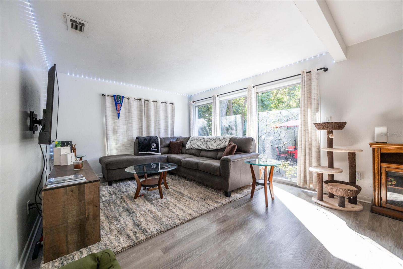 749 NW 34TH ST, GAINESVILLE, FL, 32607