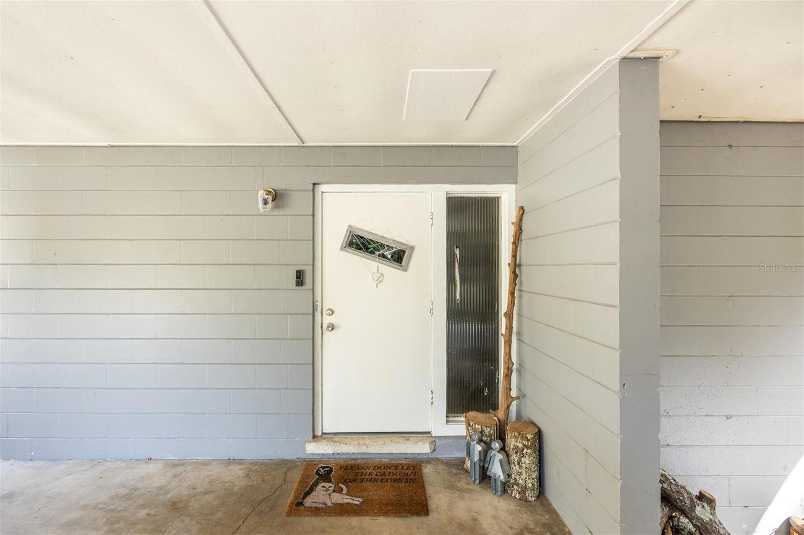 749 NW 34TH ST, GAINESVILLE, FL, 32607