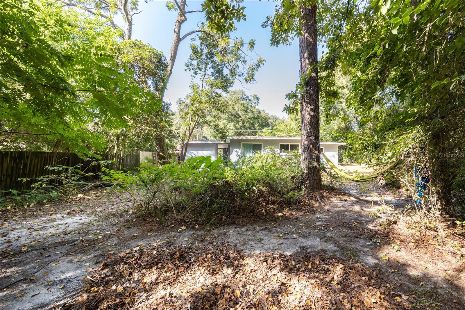 749 NW 34TH ST, GAINESVILLE, FL, 32607