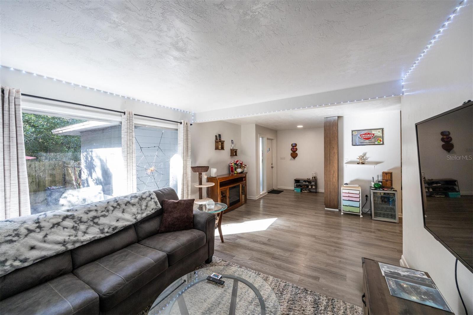 749 NW 34TH ST, GAINESVILLE, FL, 32607