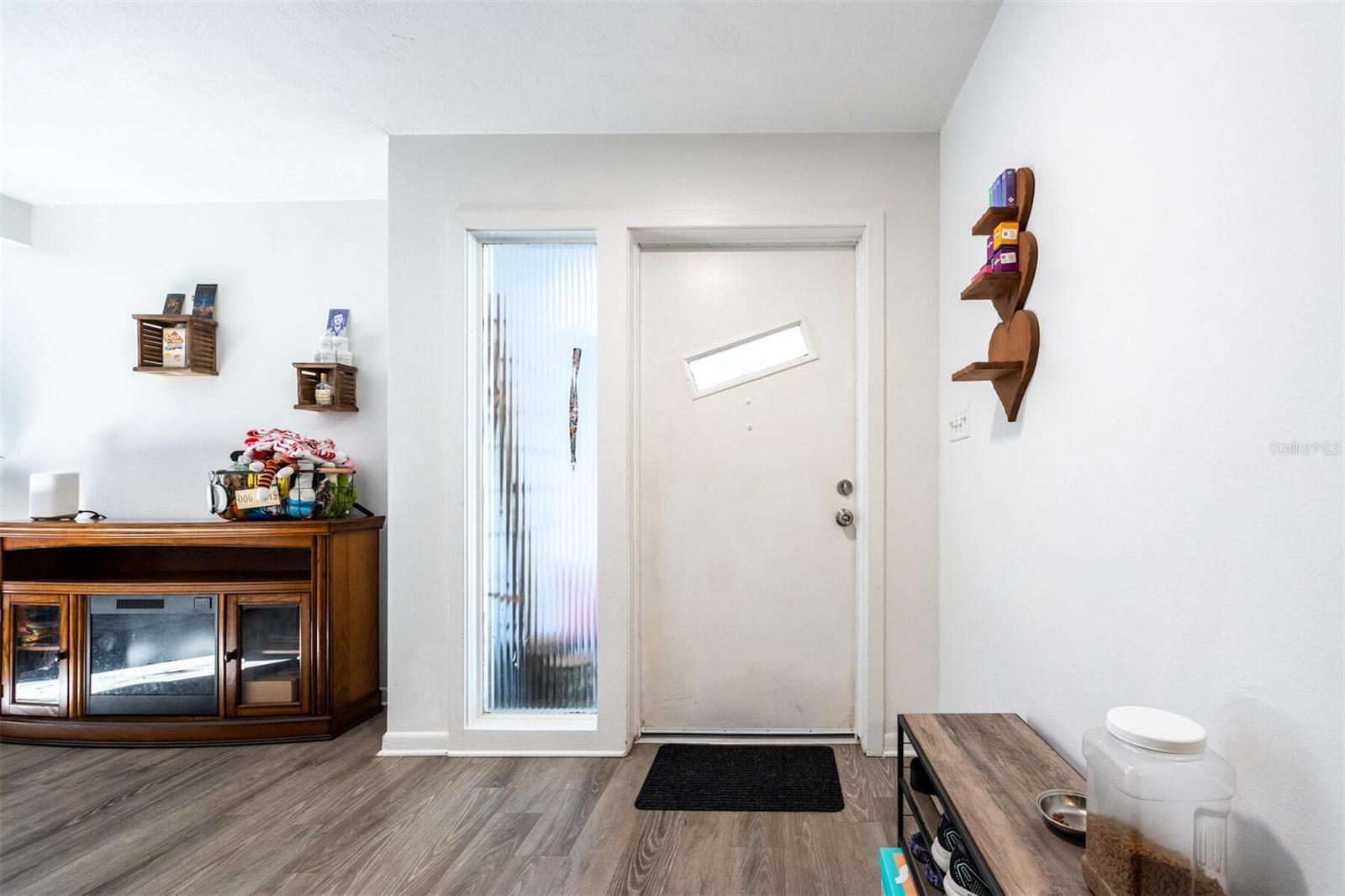 749 NW 34TH ST, GAINESVILLE, FL, 32607