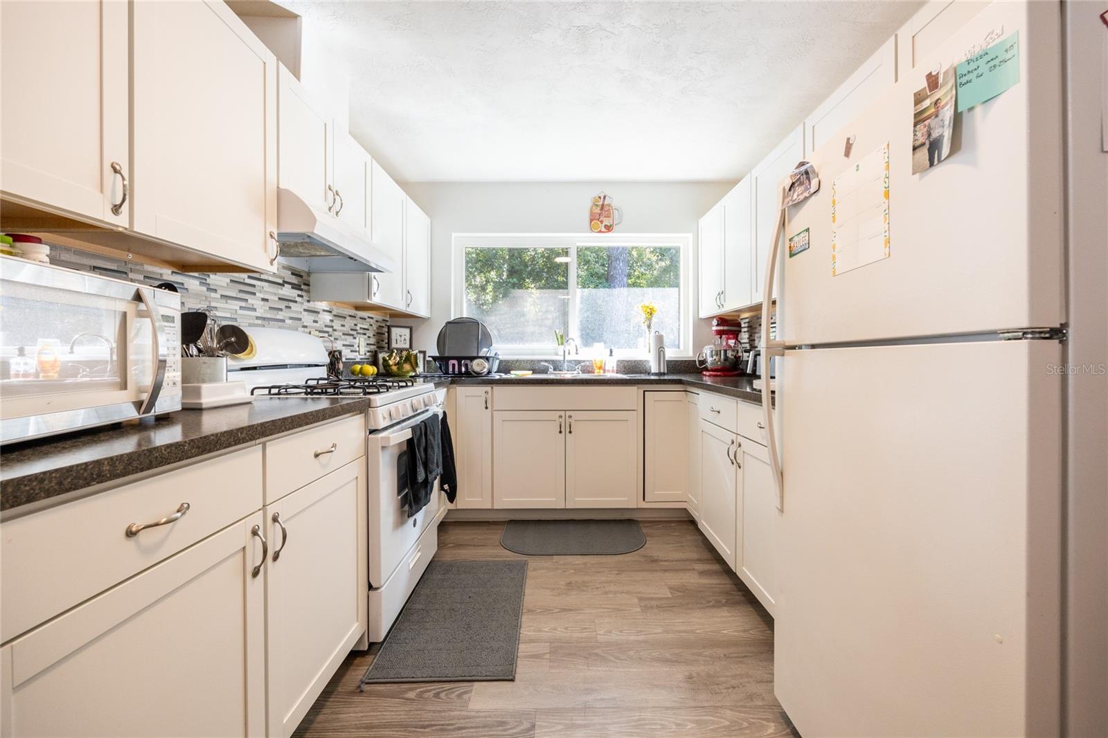 749 NW 34TH ST, GAINESVILLE, FL, 32607