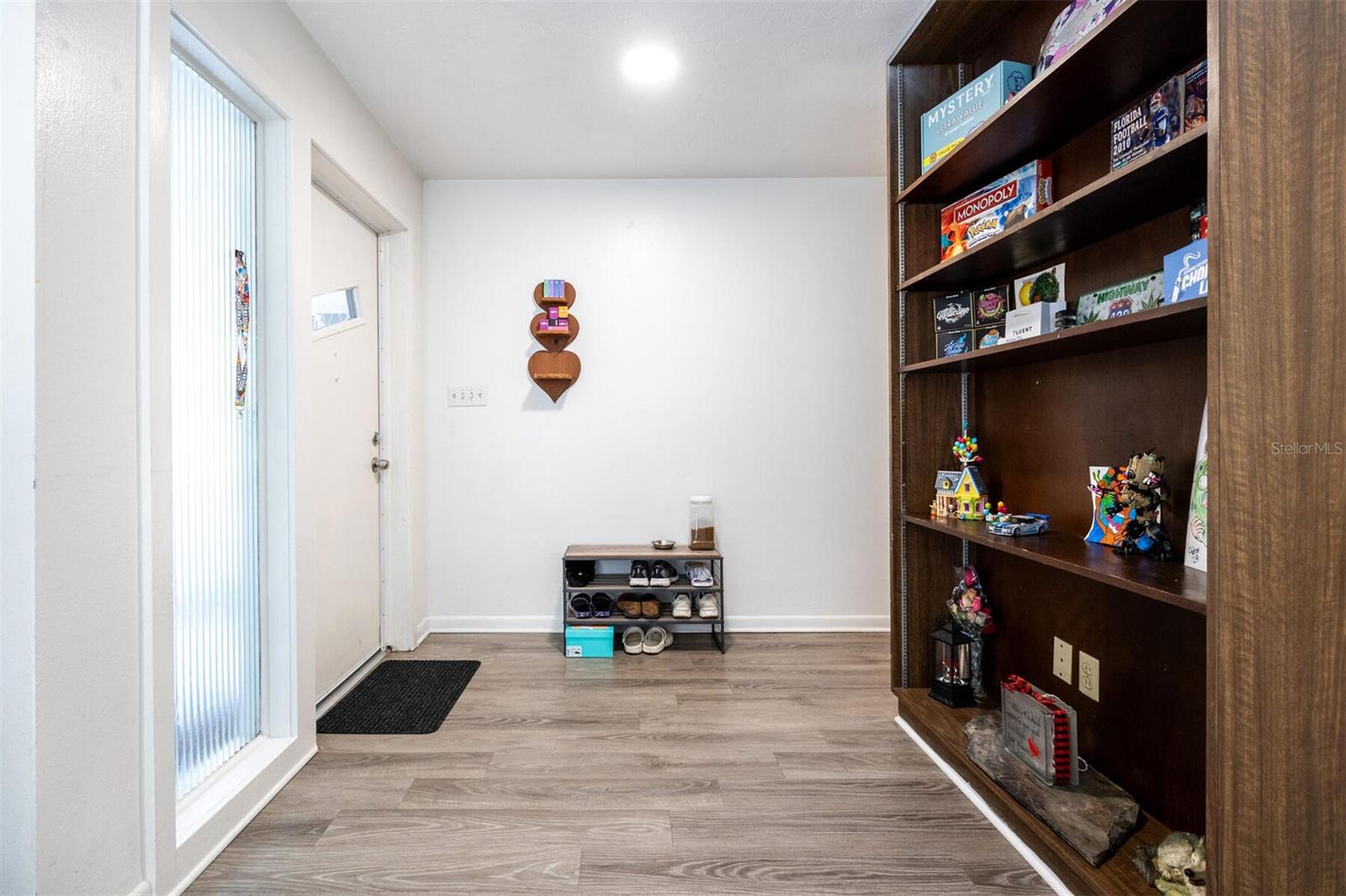 749 NW 34TH ST, GAINESVILLE, FL, 32607