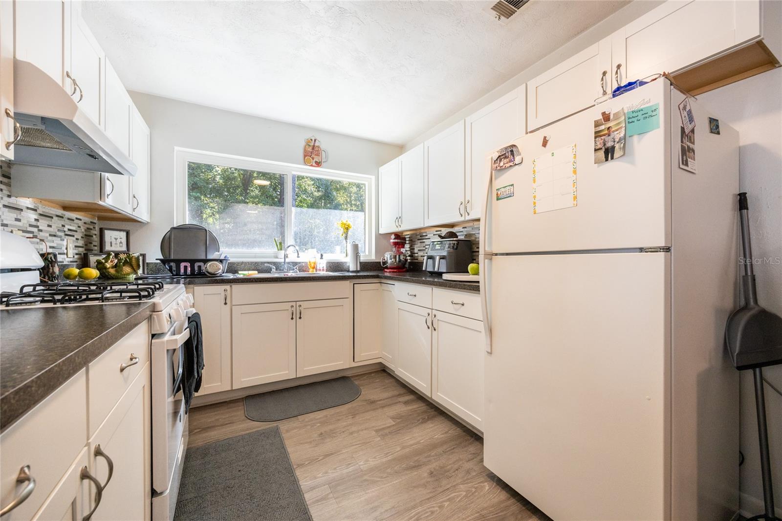 749 NW 34TH ST, GAINESVILLE, FL, 32607