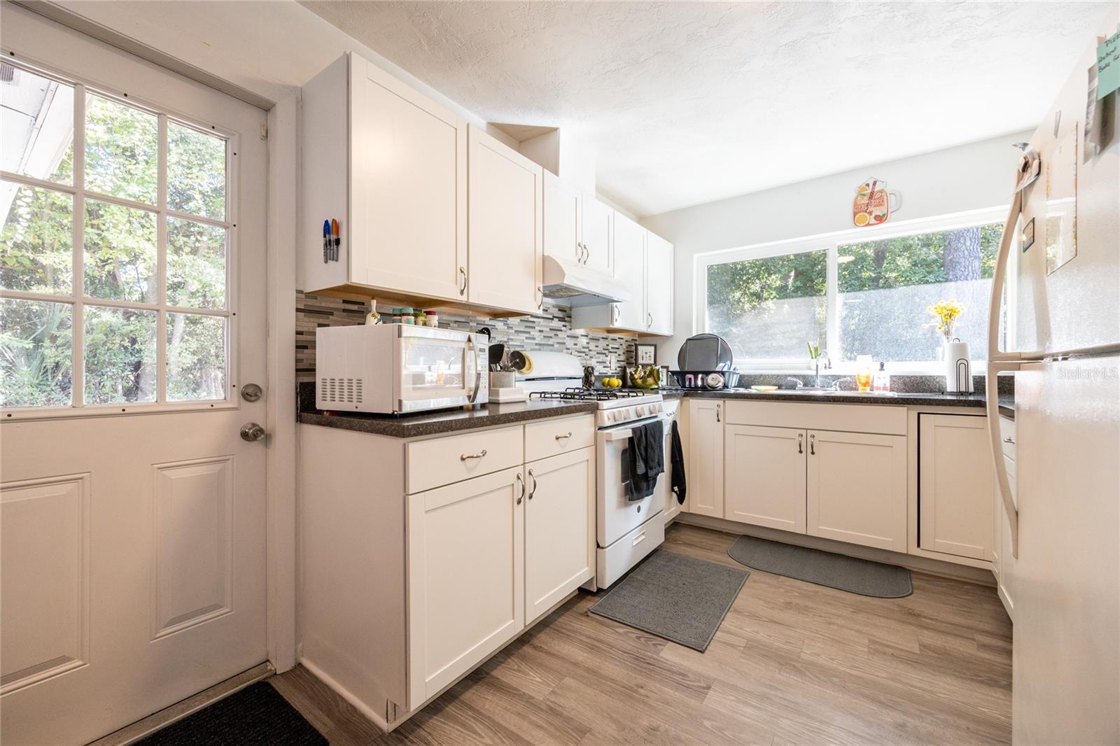 749 NW 34TH ST, GAINESVILLE, FL, 32607