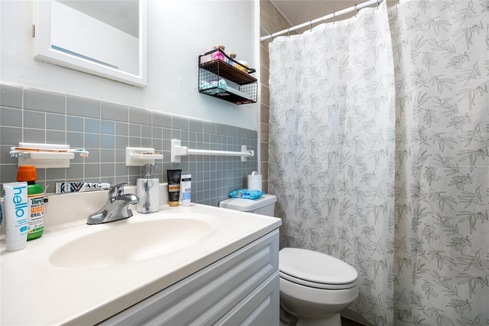 749 NW 34TH ST, GAINESVILLE, FL, 32607