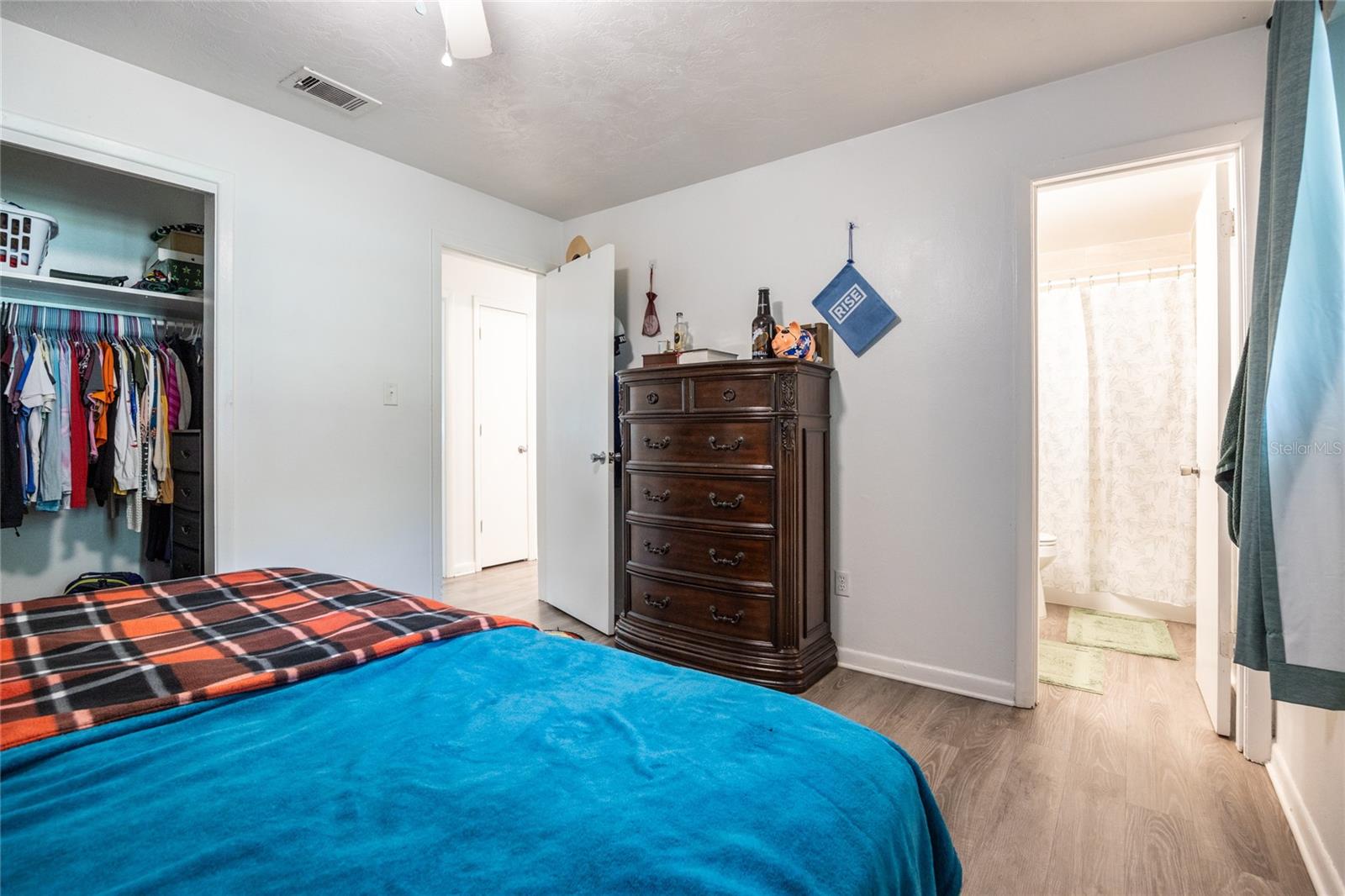 749 NW 34TH ST, GAINESVILLE, FL, 32607