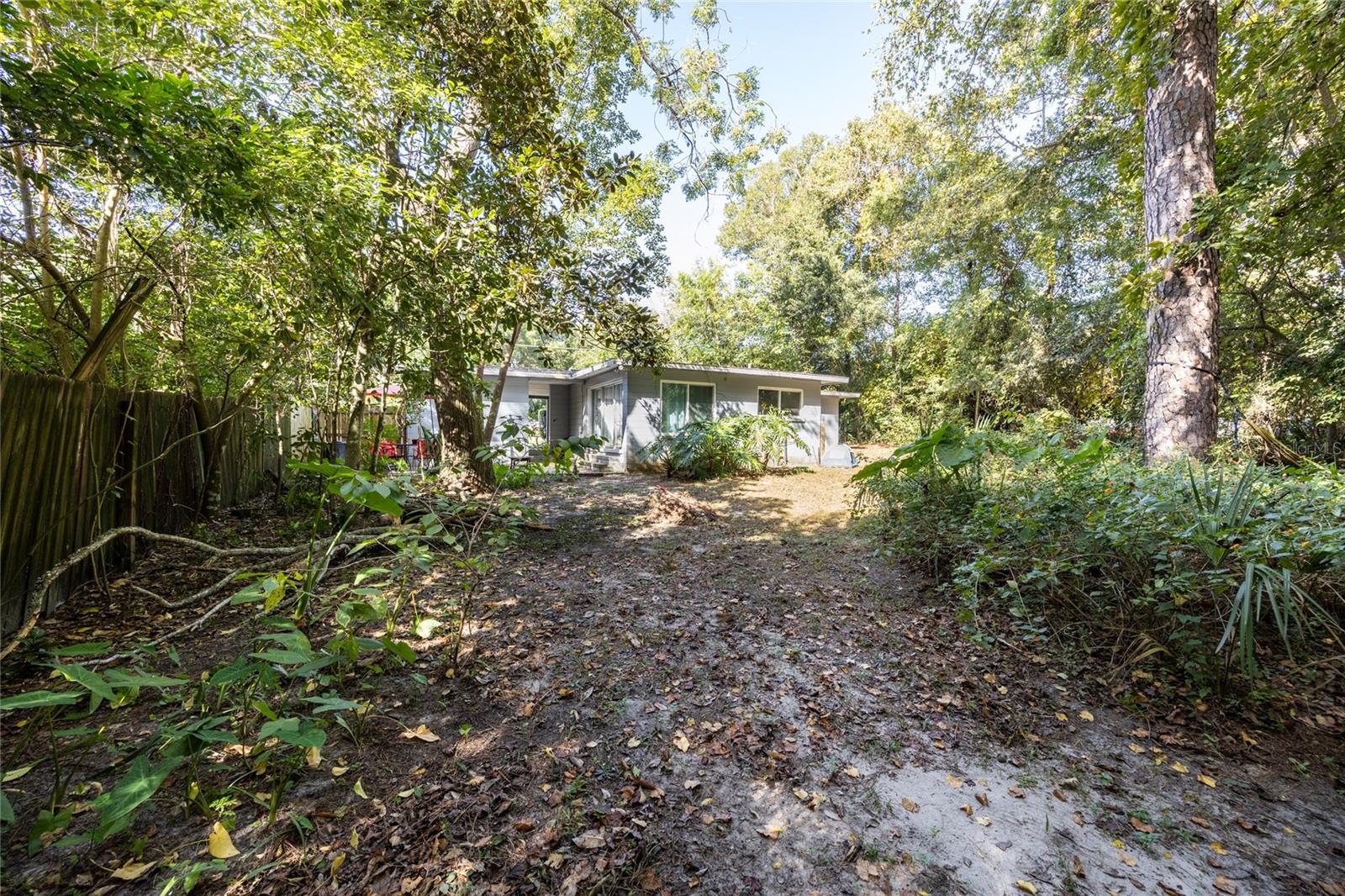 749 NW 34TH ST, GAINESVILLE, FL, 32607