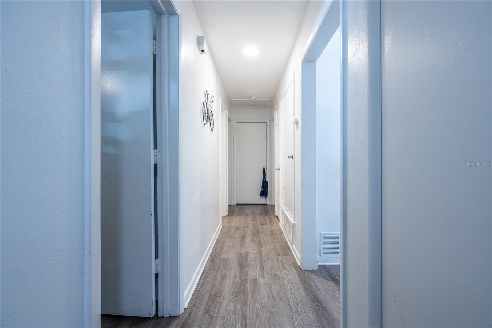 749 NW 34TH ST, GAINESVILLE, FL, 32607