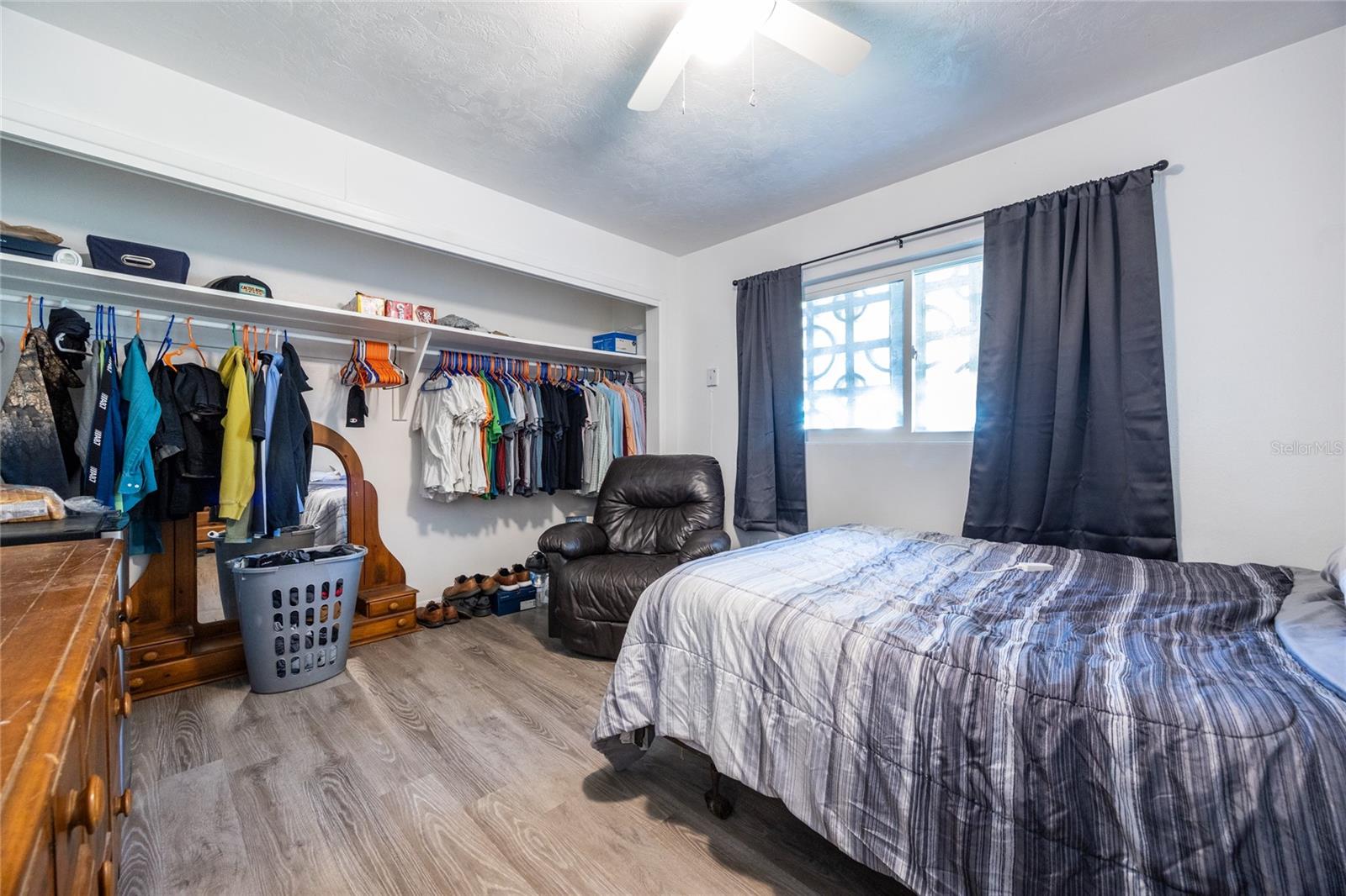 749 NW 34TH ST, GAINESVILLE, FL, 32607