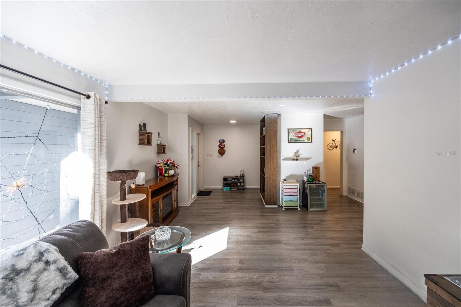 749 NW 34TH ST, GAINESVILLE, FL, 32607