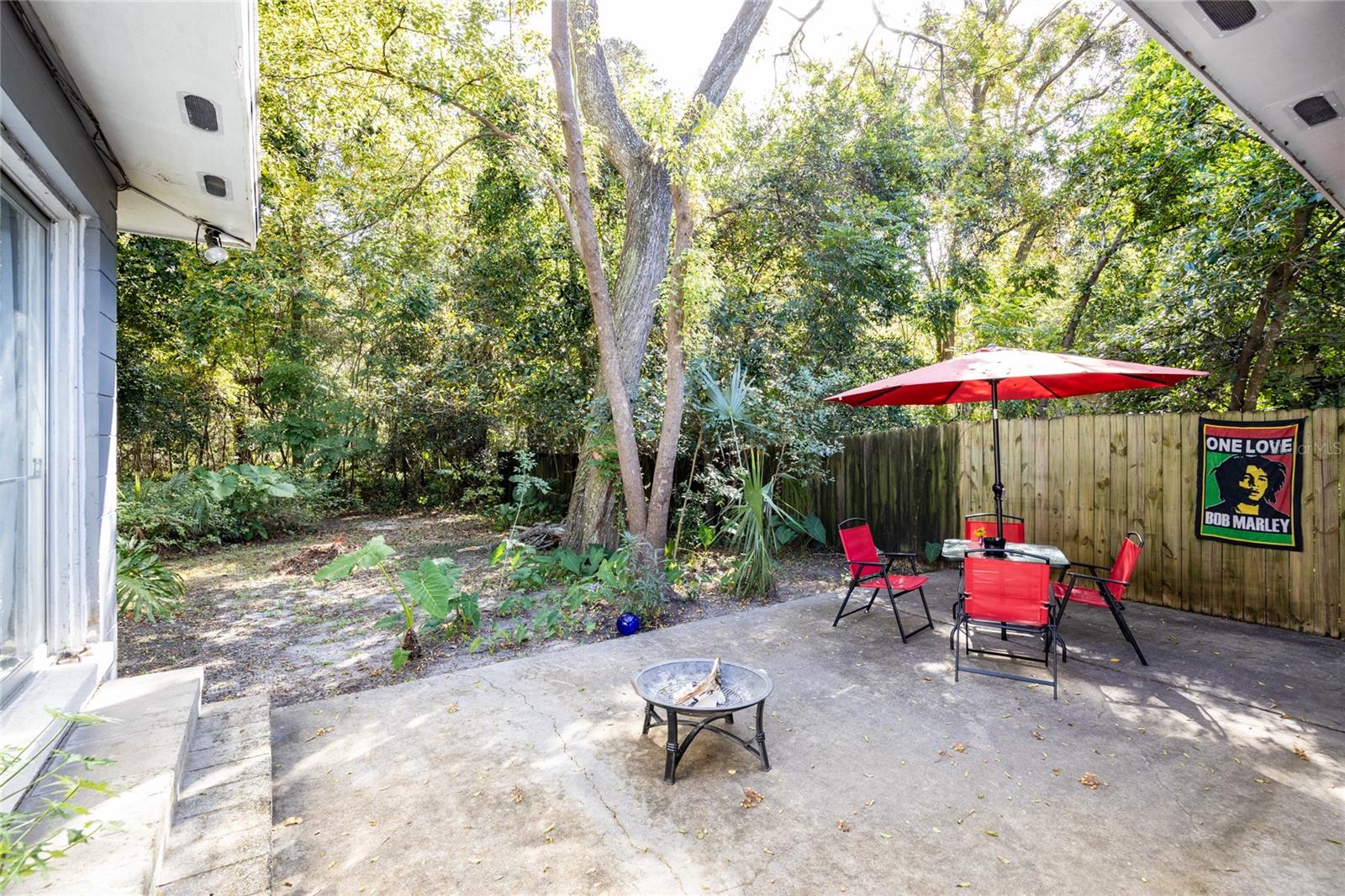 749 NW 34TH ST, GAINESVILLE, FL, 32607