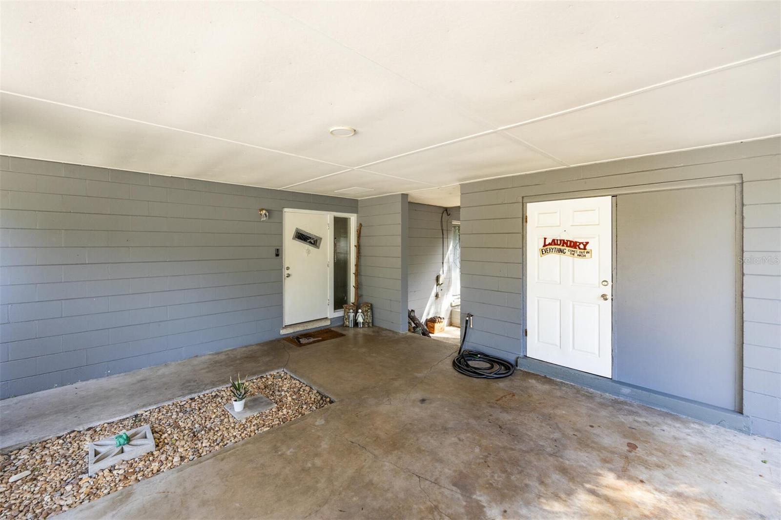 749 NW 34TH ST, GAINESVILLE, FL, 32607