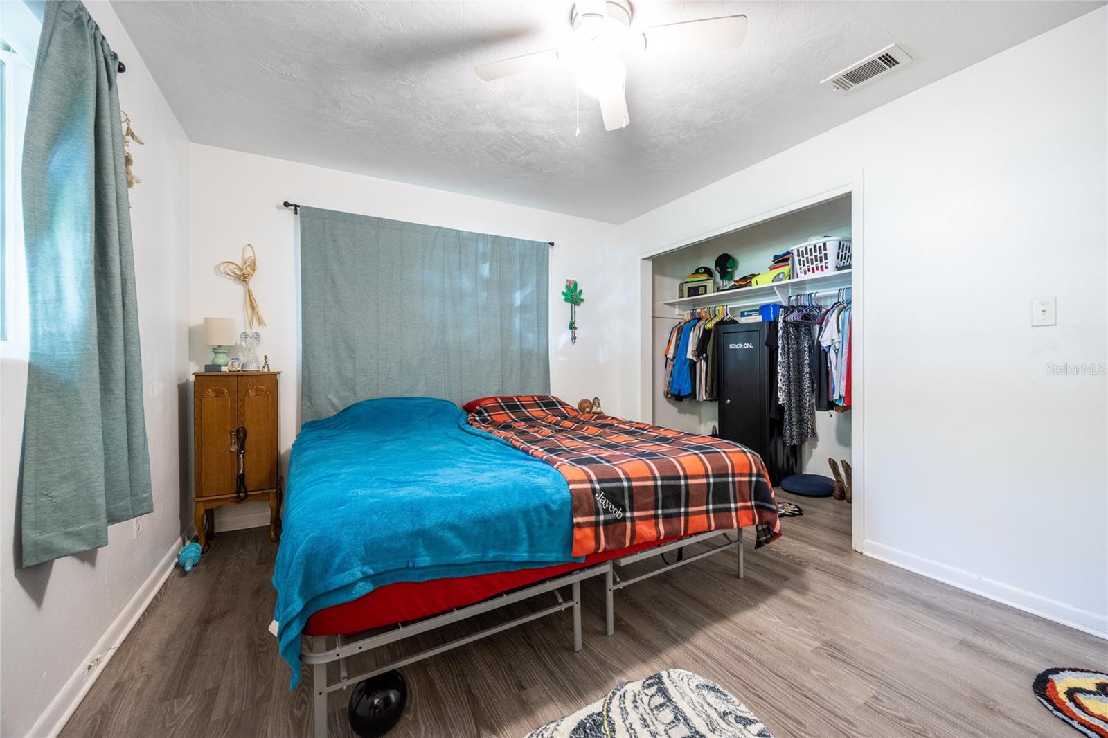 749 NW 34TH ST, GAINESVILLE, FL, 32607