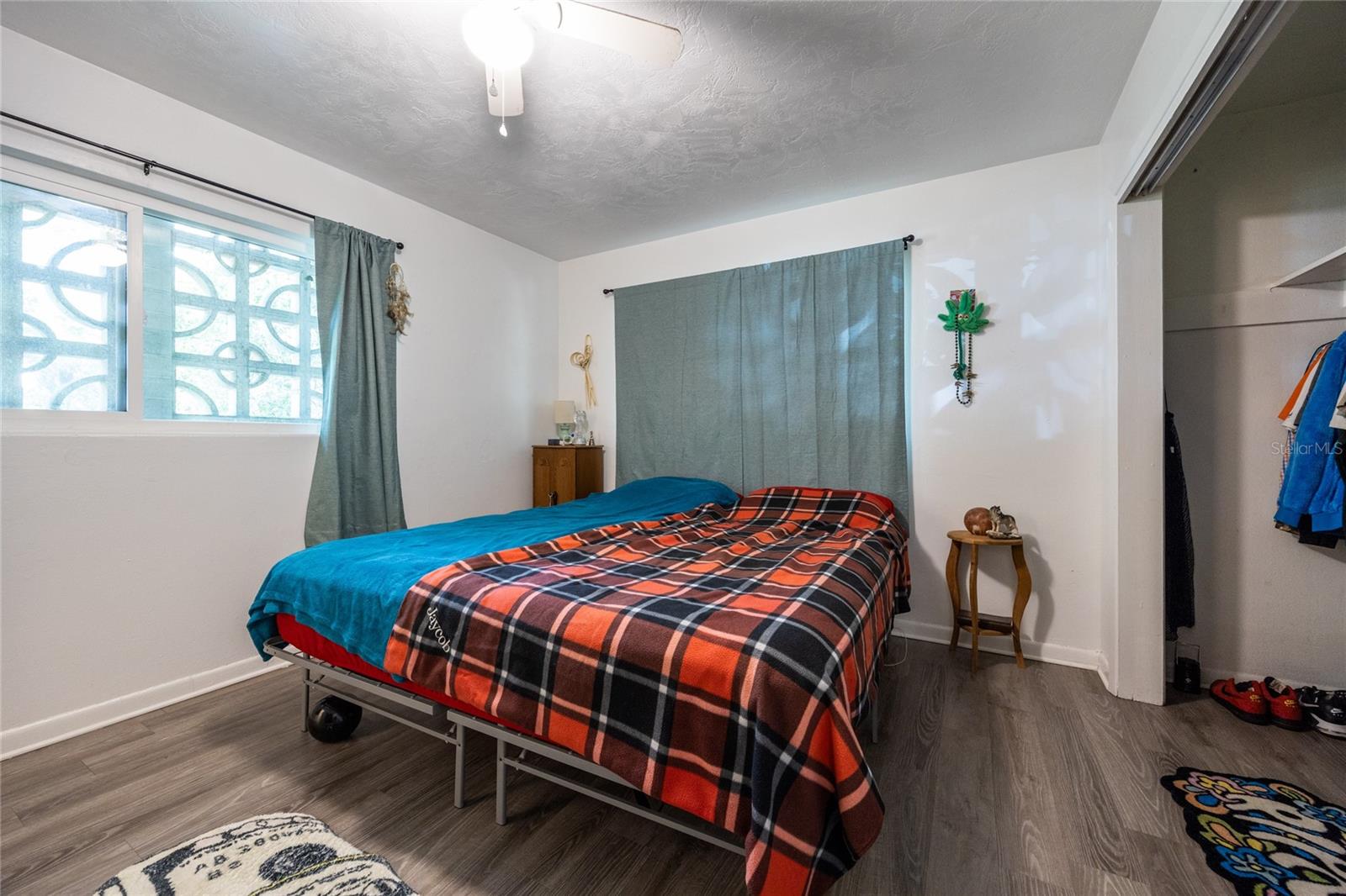 749 NW 34TH ST, GAINESVILLE, FL, 32607