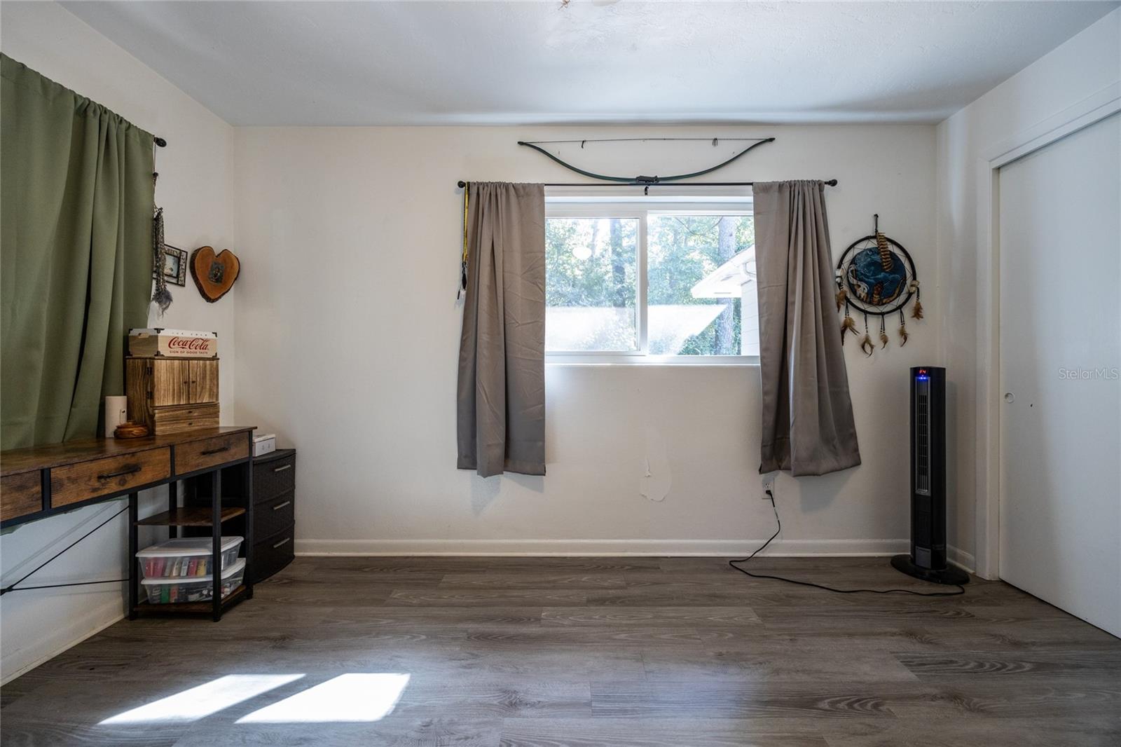 749 NW 34TH ST, GAINESVILLE, FL, 32607