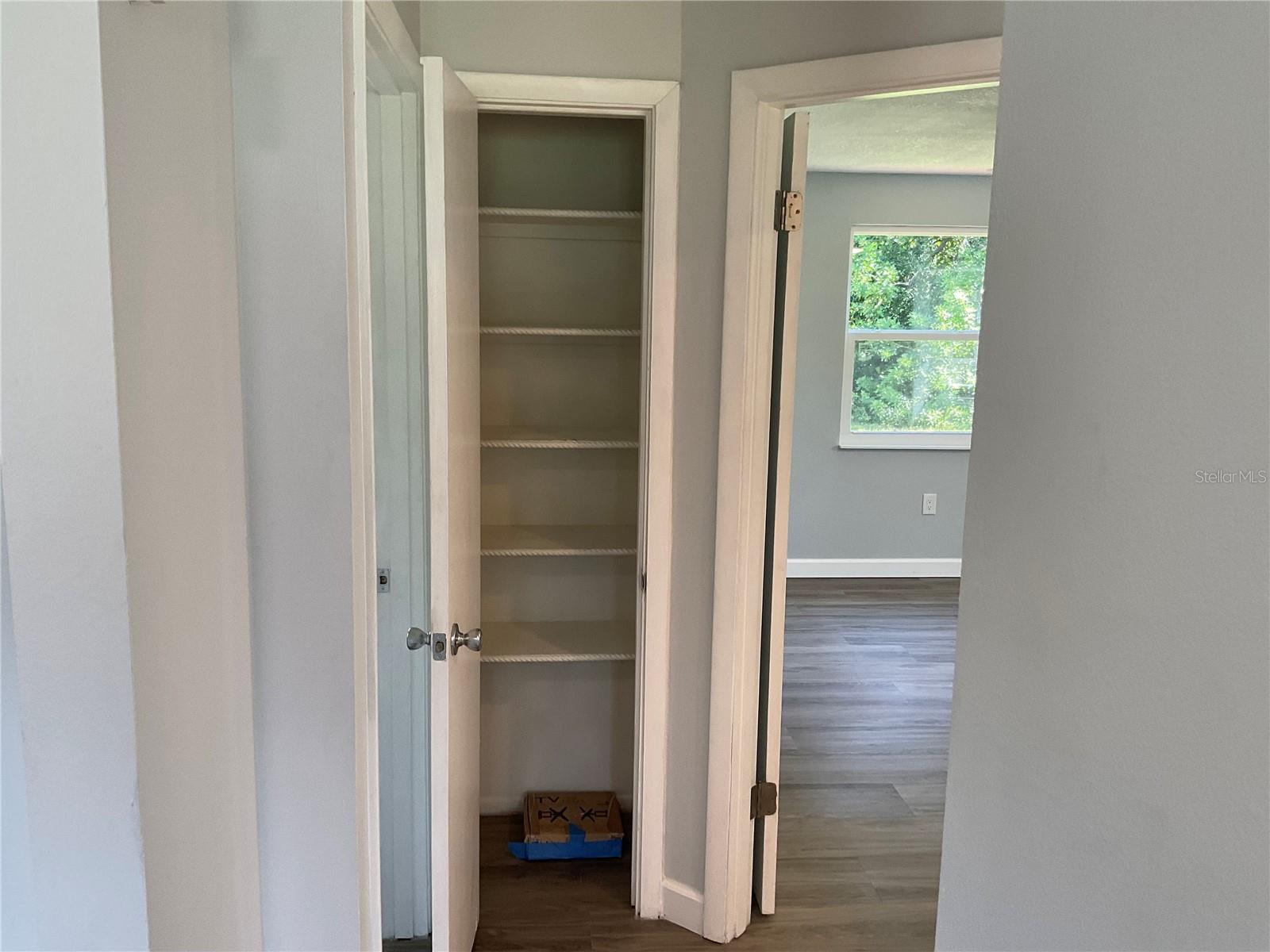 358 YEAGER ST, PORT CHARLOTTE, FL, 33954