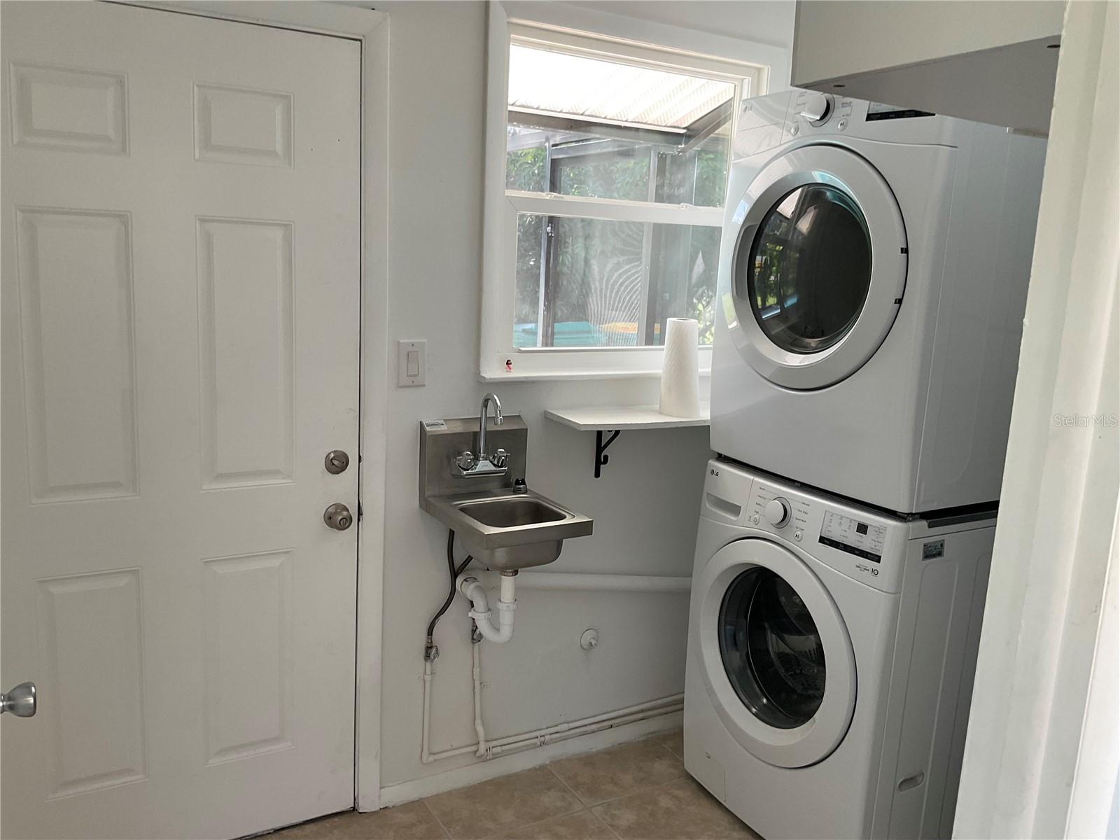 358 YEAGER ST, PORT CHARLOTTE, FL, 33954