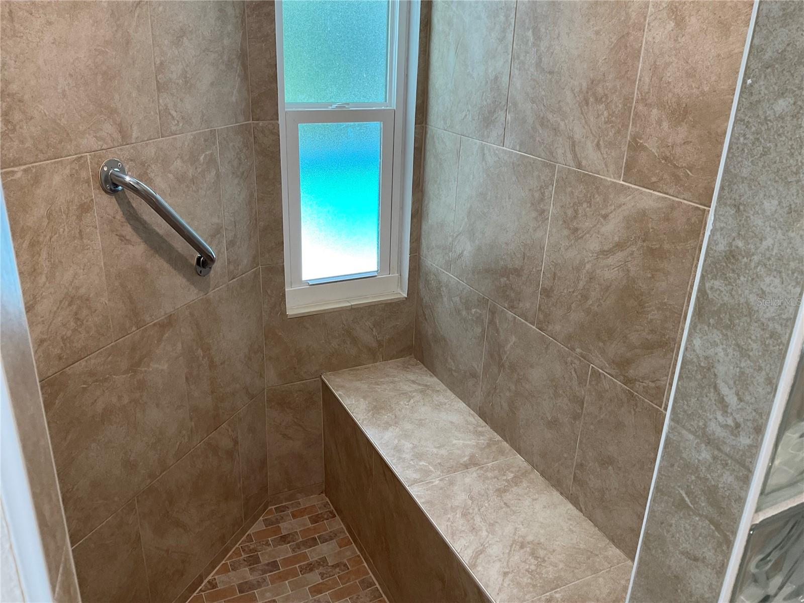 358 YEAGER ST, PORT CHARLOTTE, FL, 33954