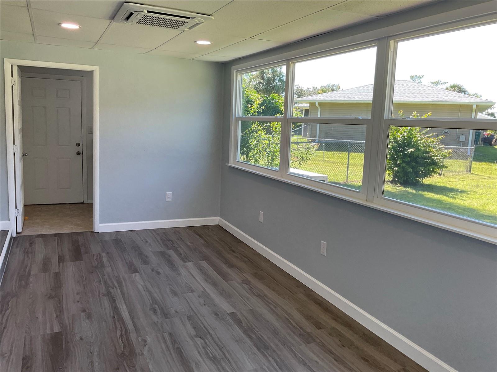 358 YEAGER ST, PORT CHARLOTTE, FL, 33954