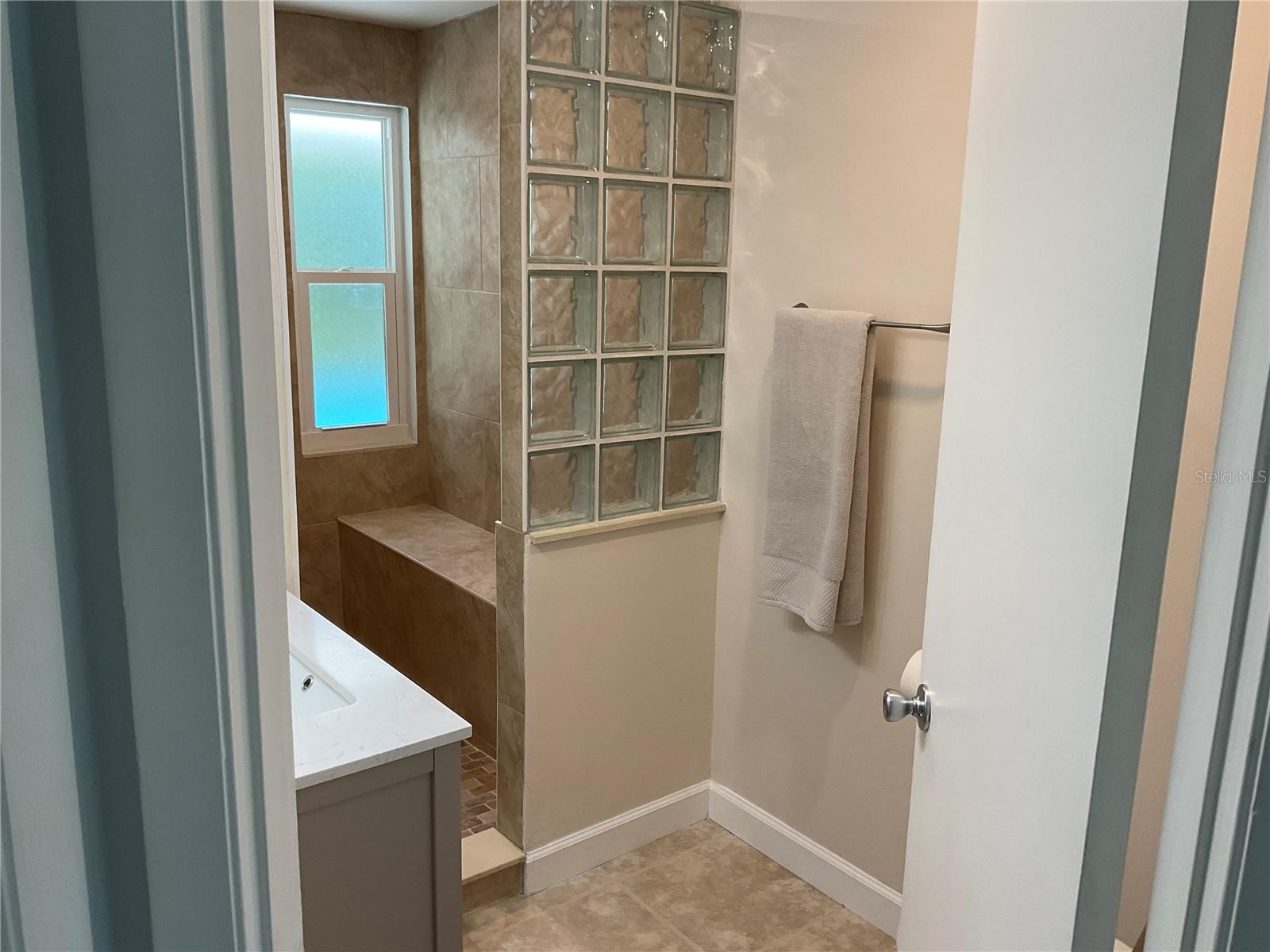 358 YEAGER ST, PORT CHARLOTTE, FL, 33954