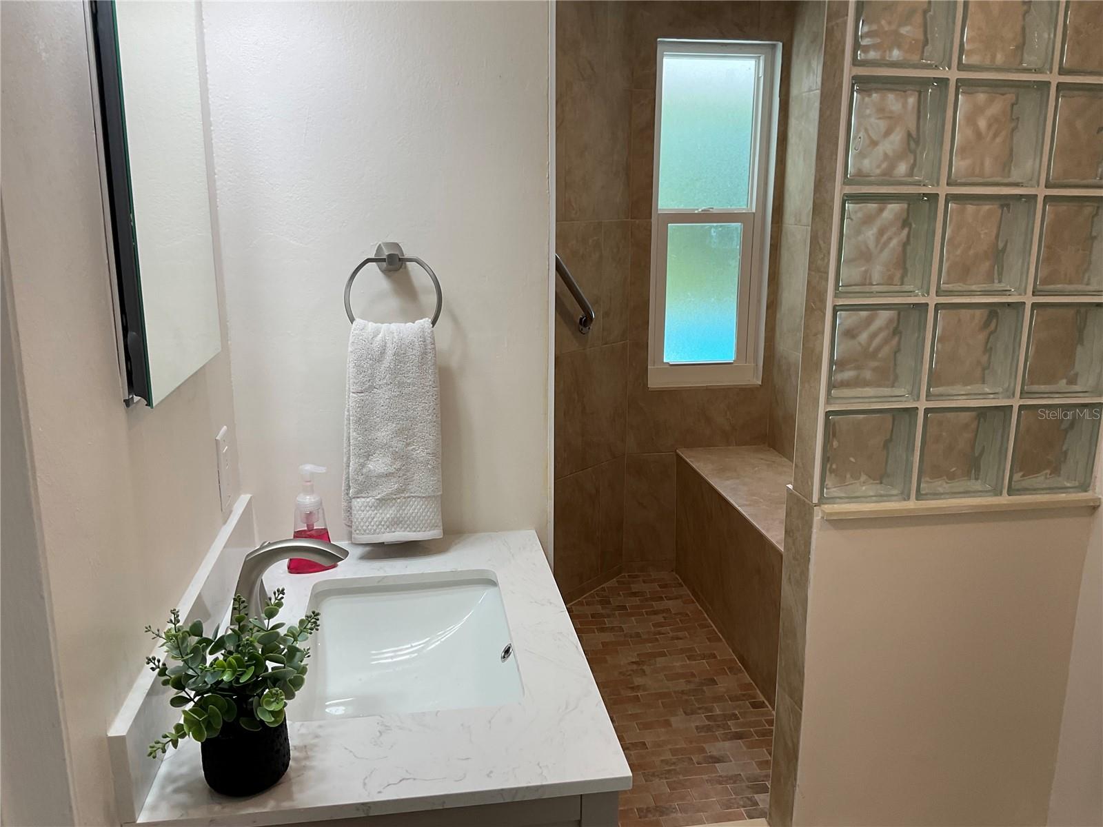 358 YEAGER ST, PORT CHARLOTTE, FL, 33954