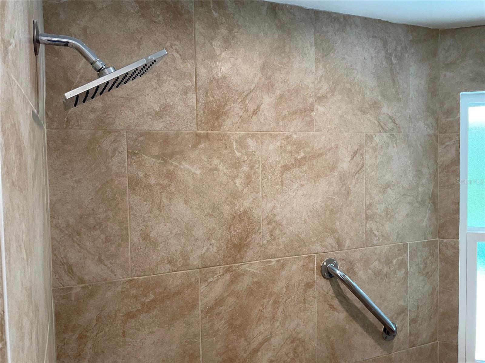 358 YEAGER ST, PORT CHARLOTTE, FL, 33954