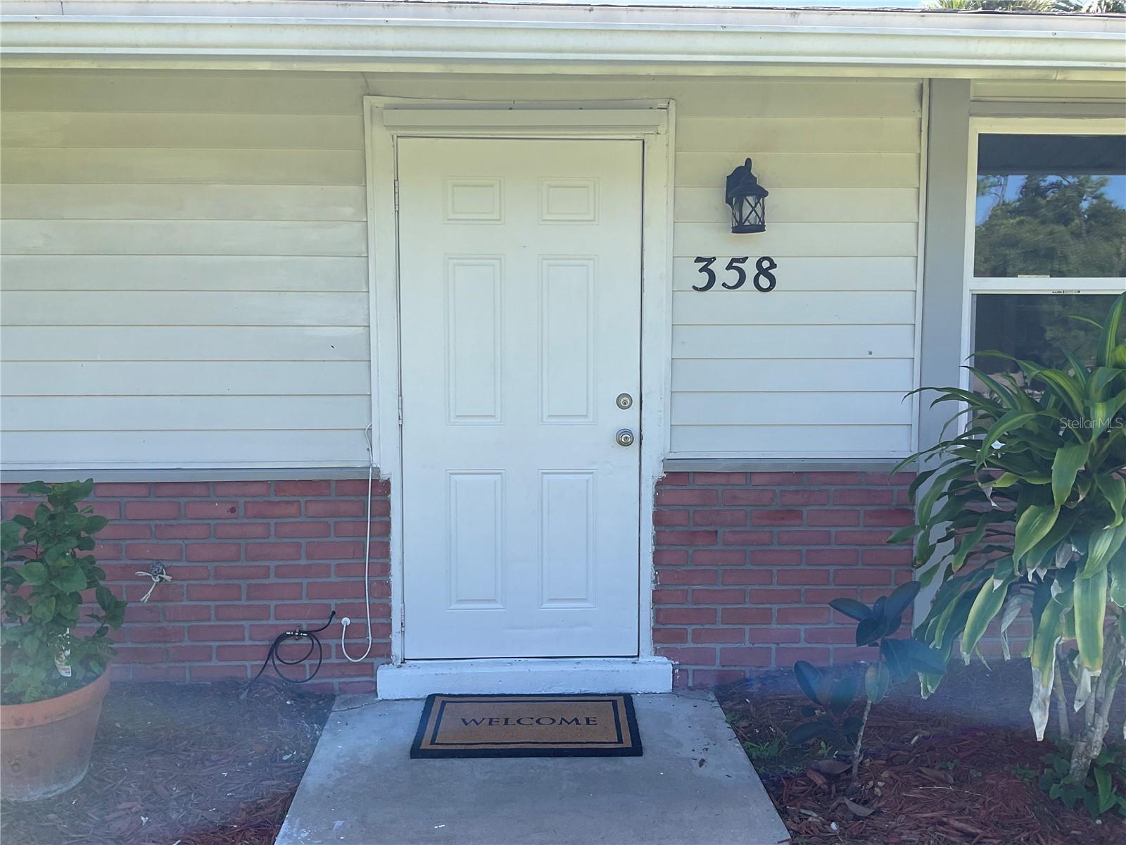 358 YEAGER ST, PORT CHARLOTTE, FL, 33954