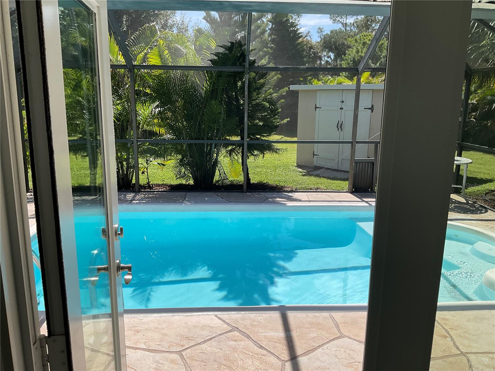 358 YEAGER ST, PORT CHARLOTTE, FL, 33954