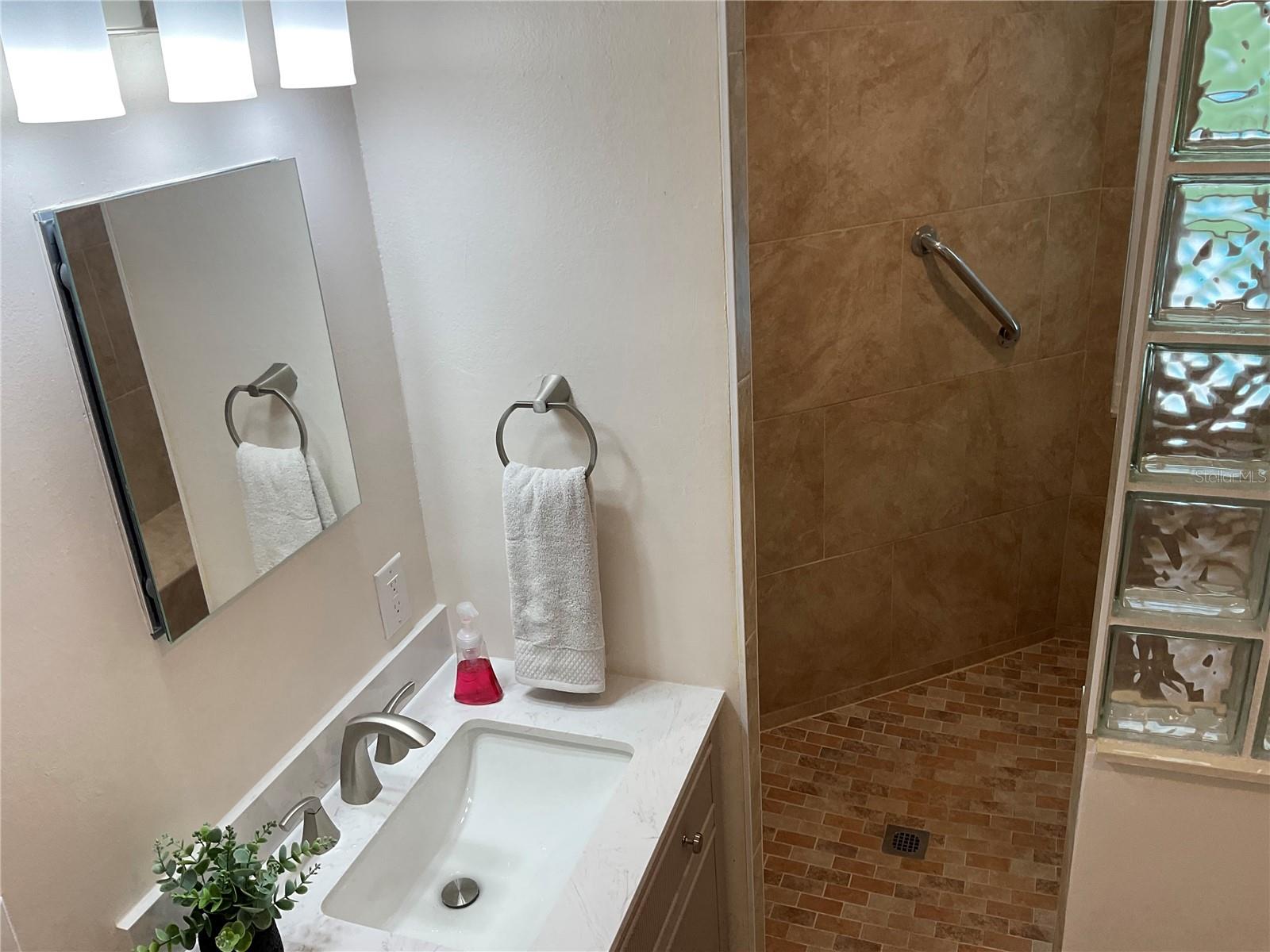 358 YEAGER ST, PORT CHARLOTTE, FL, 33954