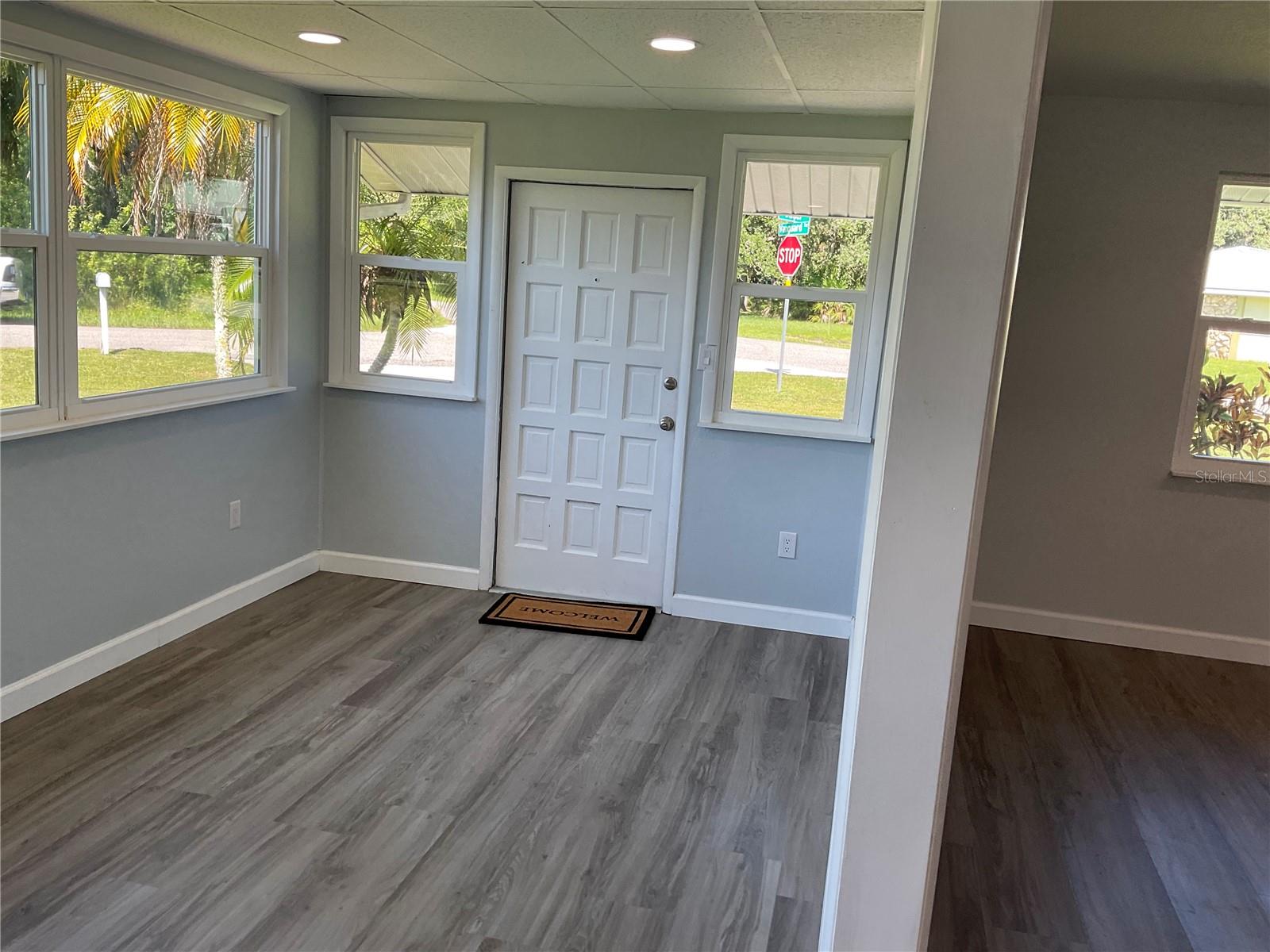 358 YEAGER ST, PORT CHARLOTTE, FL, 33954