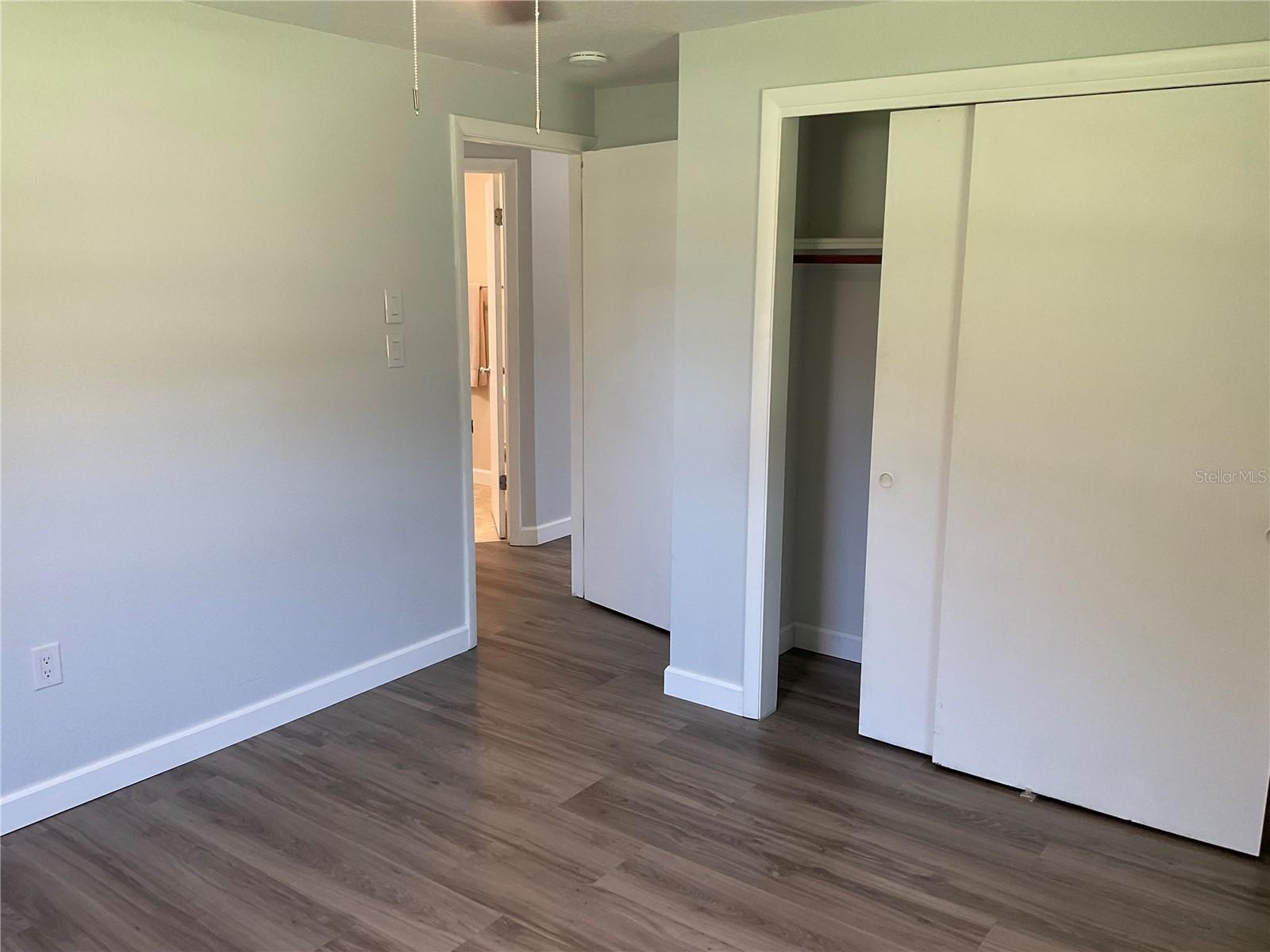 358 YEAGER ST, PORT CHARLOTTE, FL, 33954