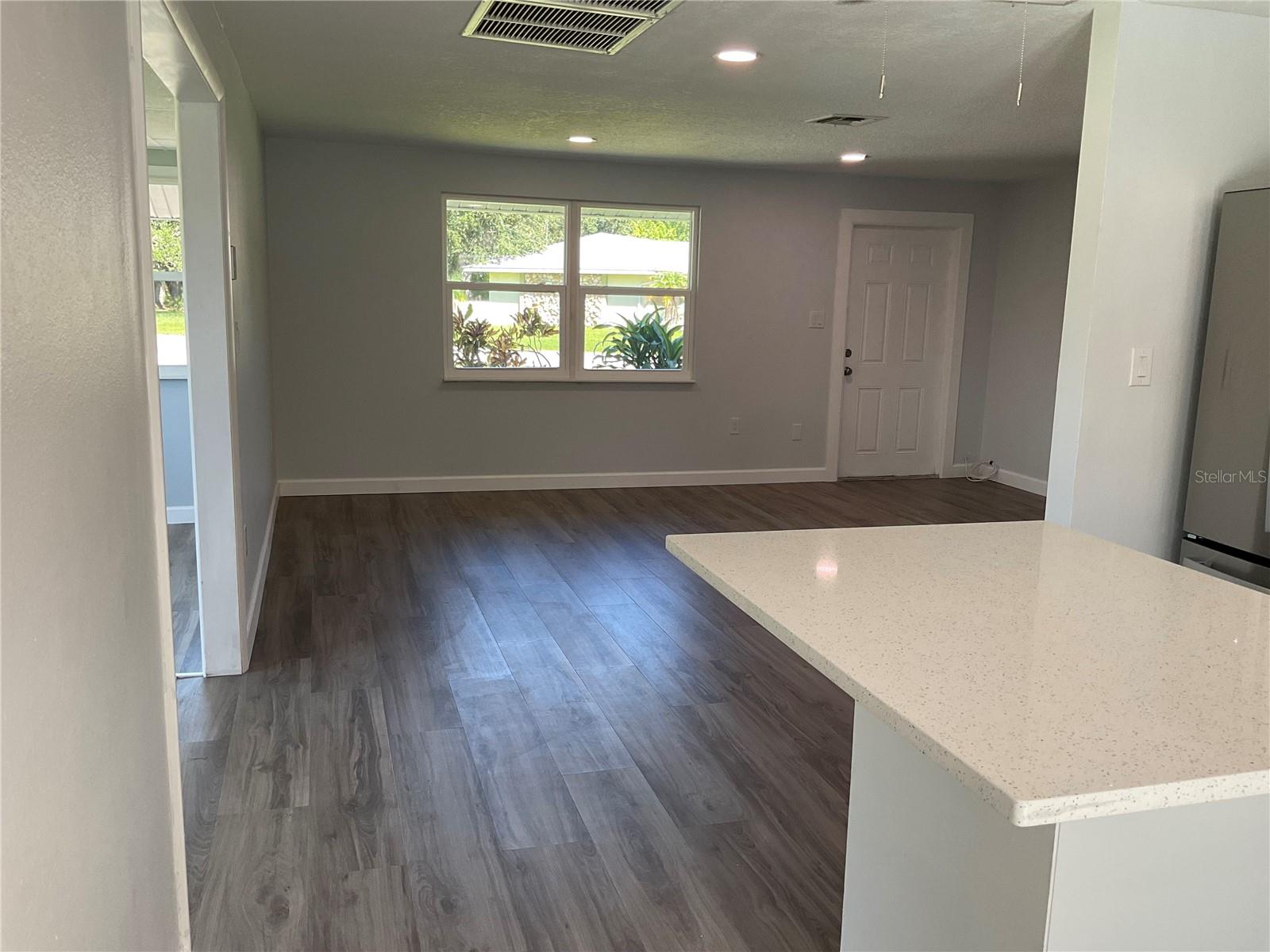 358 YEAGER ST, PORT CHARLOTTE, FL, 33954