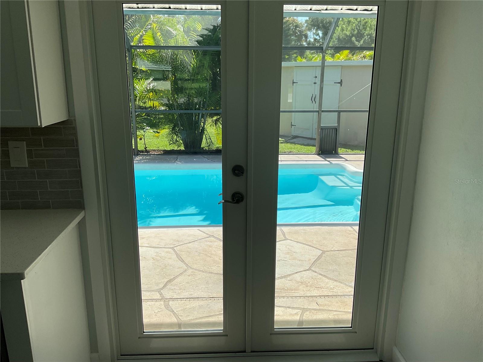 358 YEAGER ST, PORT CHARLOTTE, FL, 33954