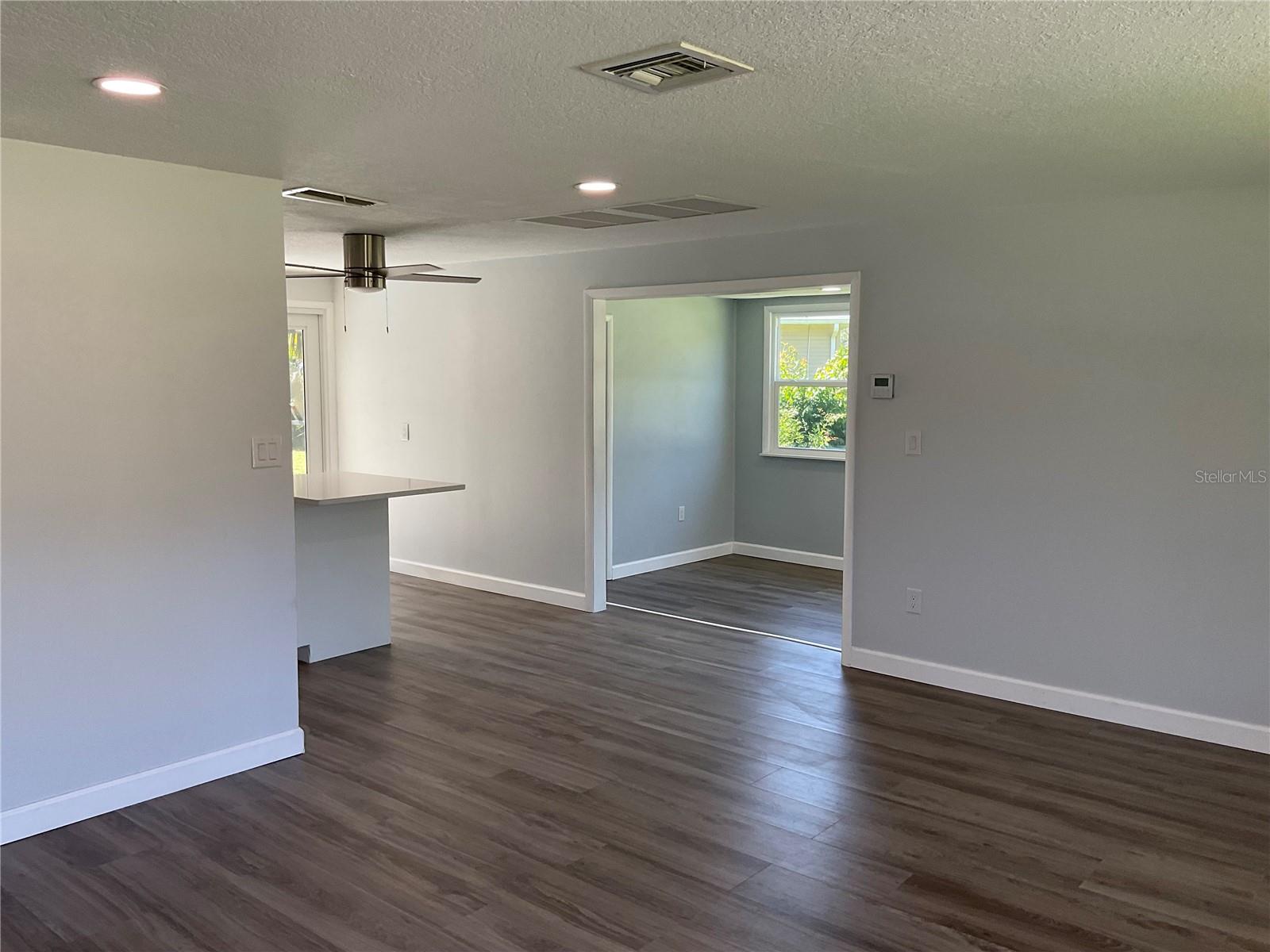 358 YEAGER ST, PORT CHARLOTTE, FL, 33954