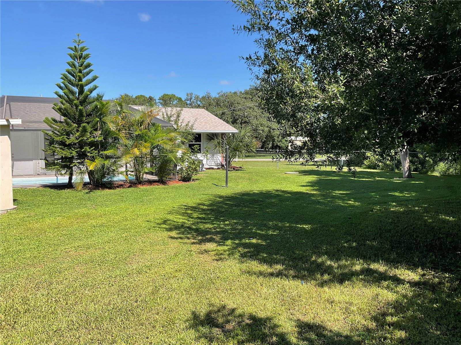 358 YEAGER ST, PORT CHARLOTTE, FL, 33954