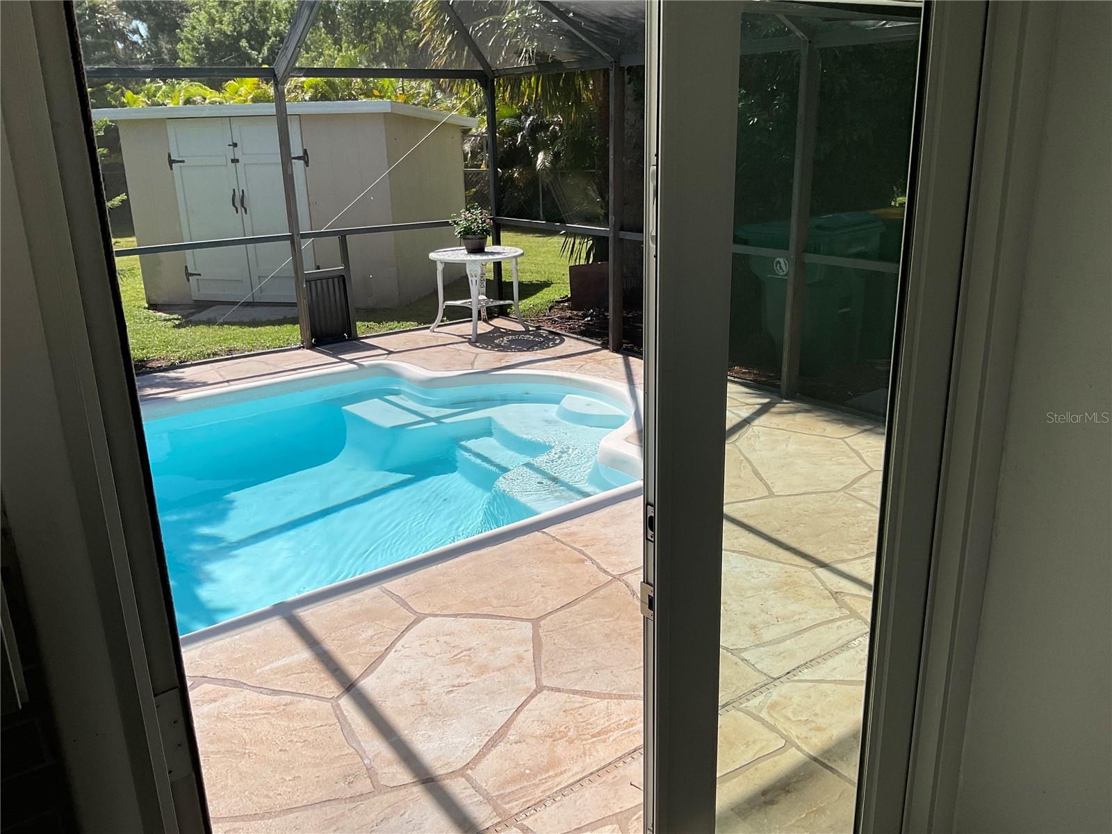 358 YEAGER ST, PORT CHARLOTTE, FL, 33954