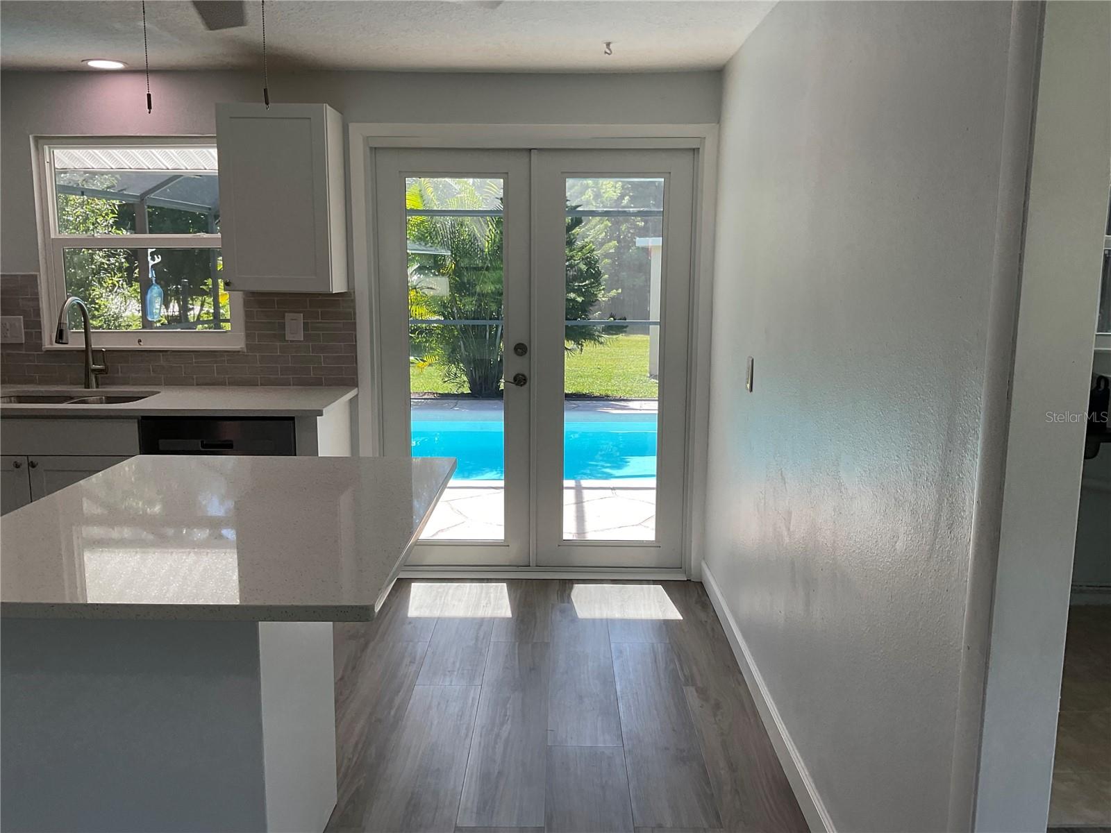 358 YEAGER ST, PORT CHARLOTTE, FL, 33954