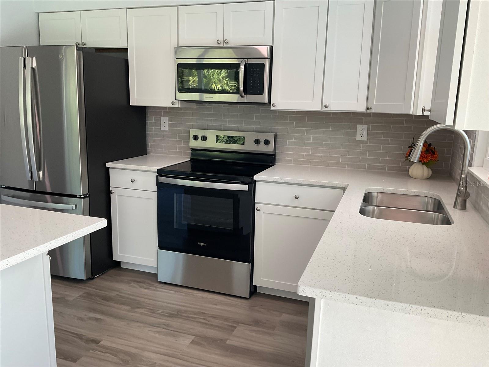 358 YEAGER ST, PORT CHARLOTTE, FL, 33954