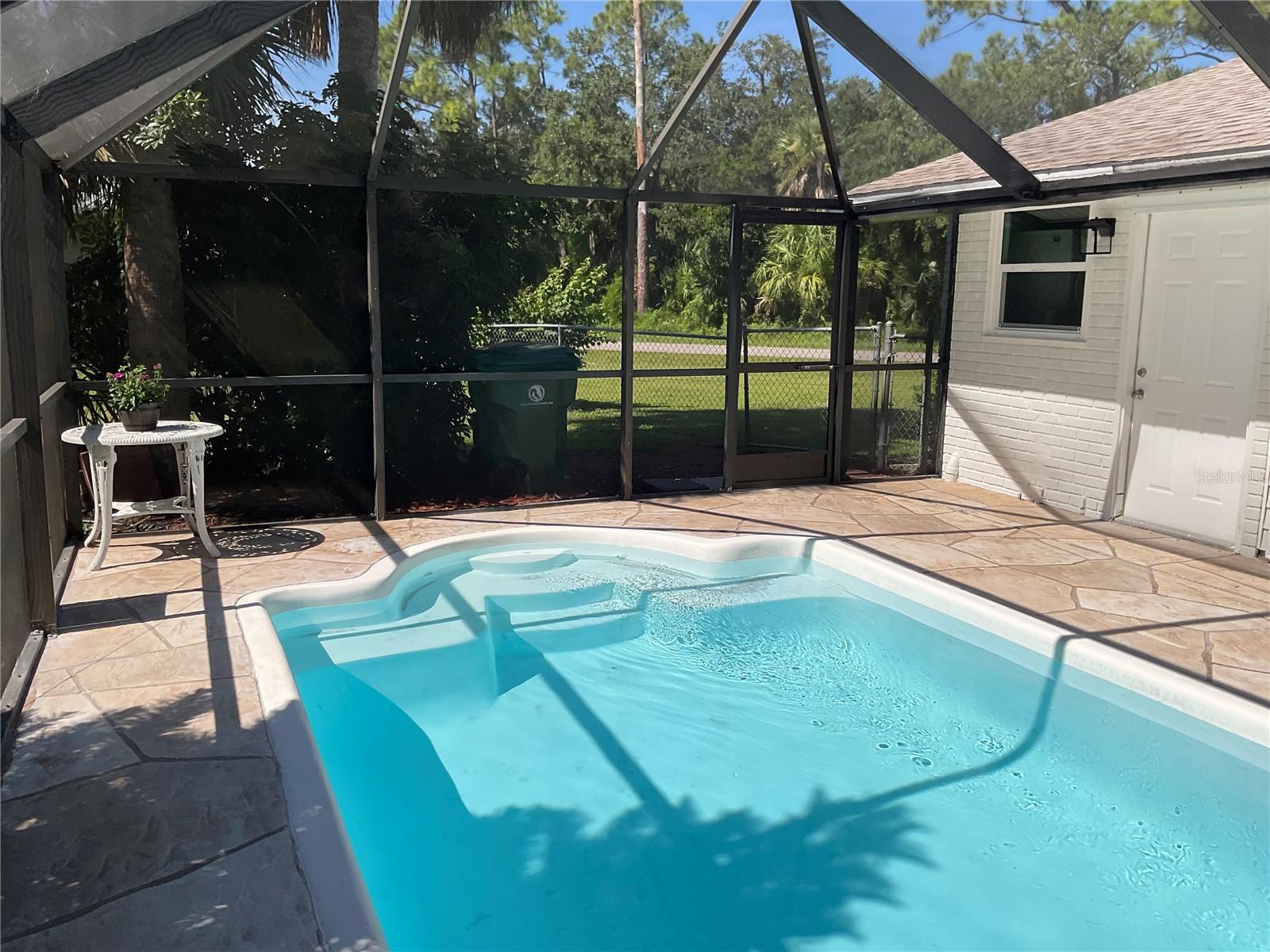 358 YEAGER ST, PORT CHARLOTTE, FL, 33954