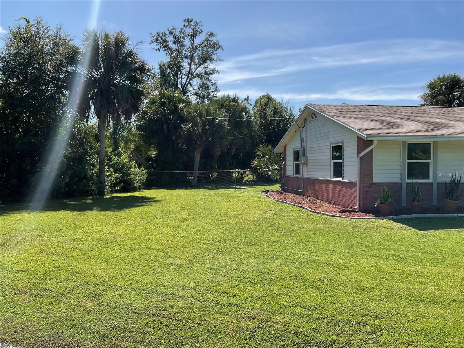 358 YEAGER ST, PORT CHARLOTTE, FL, 33954