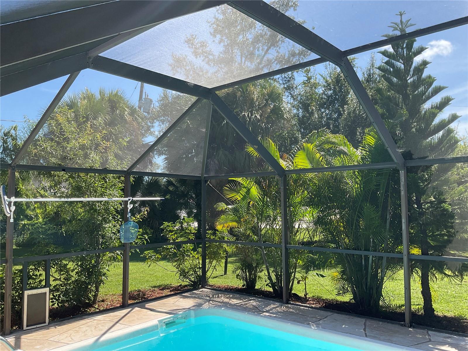 358 YEAGER ST, PORT CHARLOTTE, FL, 33954