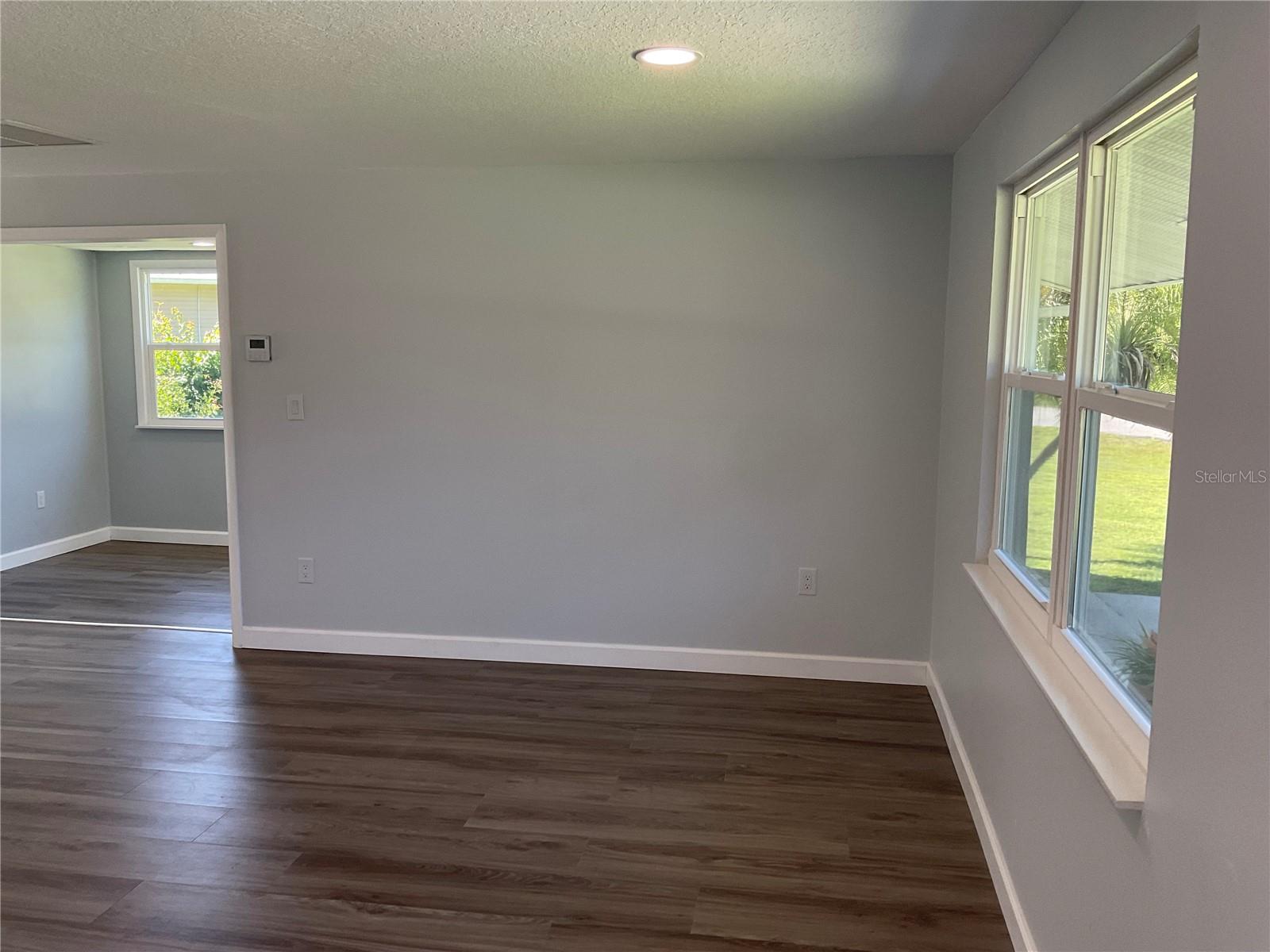 358 YEAGER ST, PORT CHARLOTTE, FL, 33954