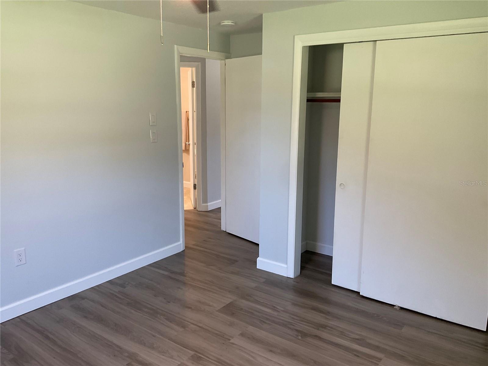 358 YEAGER ST, PORT CHARLOTTE, FL, 33954