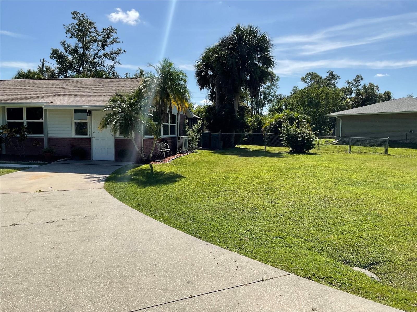 358 YEAGER ST, PORT CHARLOTTE, FL, 33954