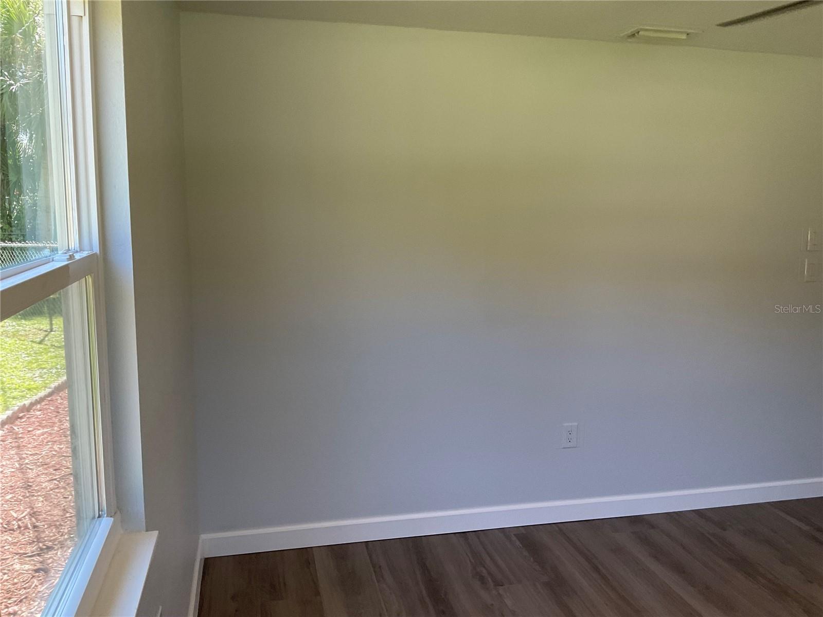 358 YEAGER ST, PORT CHARLOTTE, FL, 33954