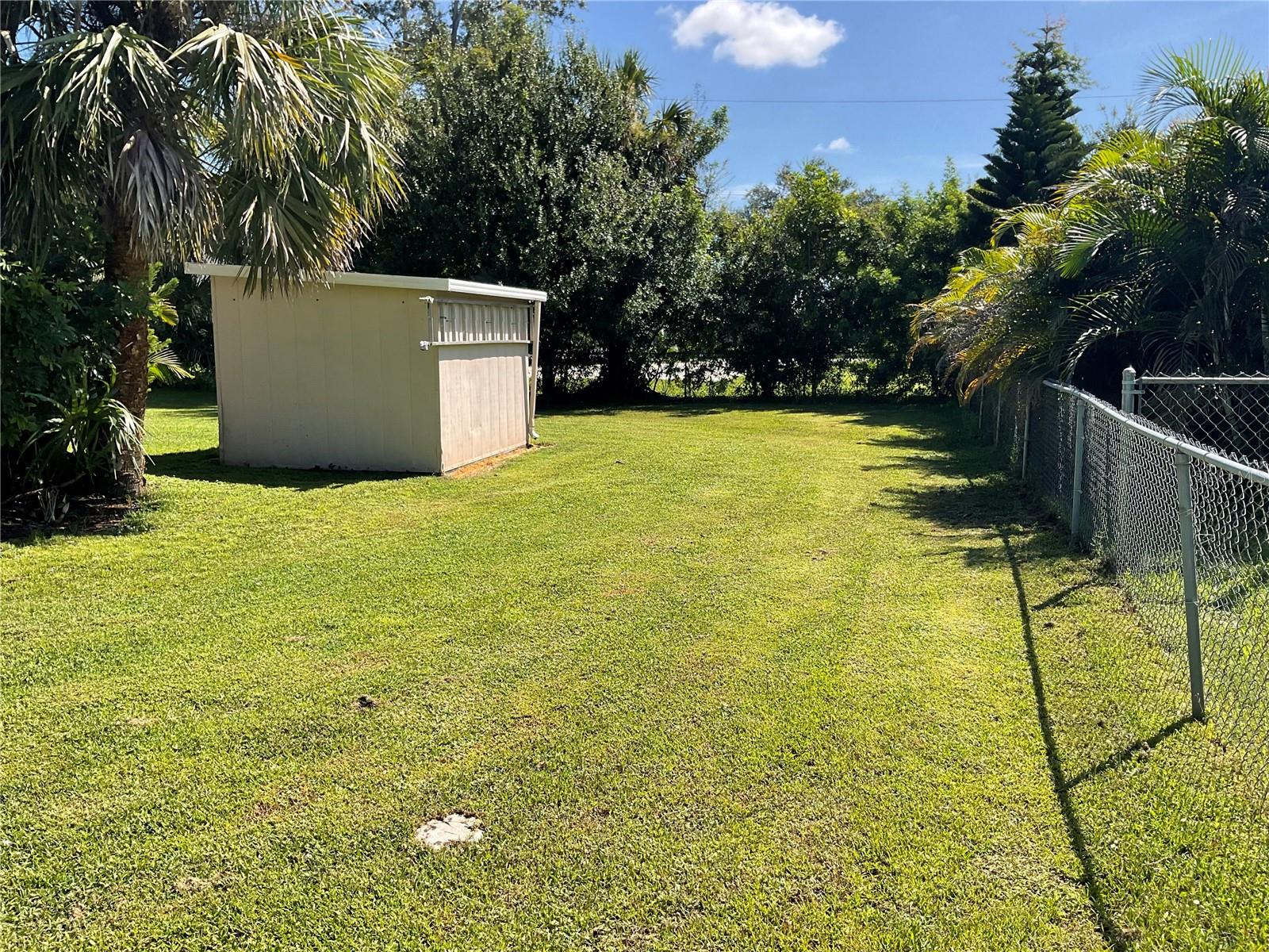 358 YEAGER ST, PORT CHARLOTTE, FL, 33954