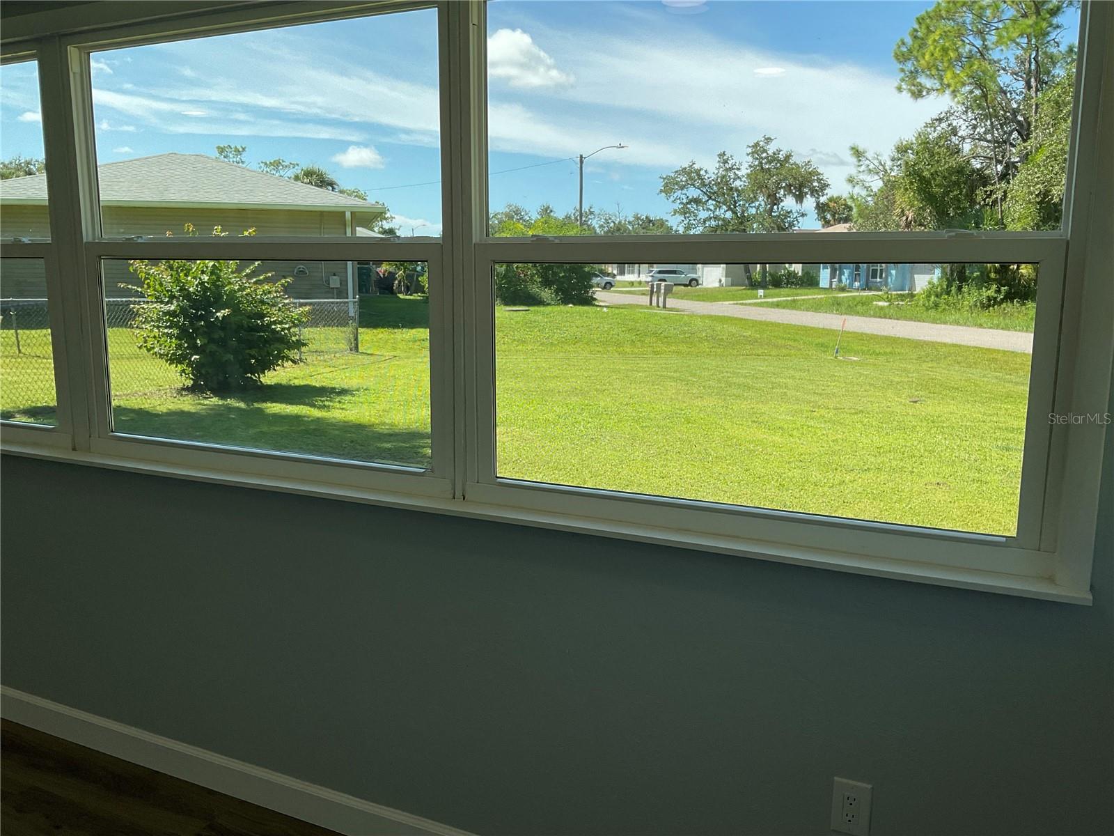 358 YEAGER ST, PORT CHARLOTTE, FL, 33954