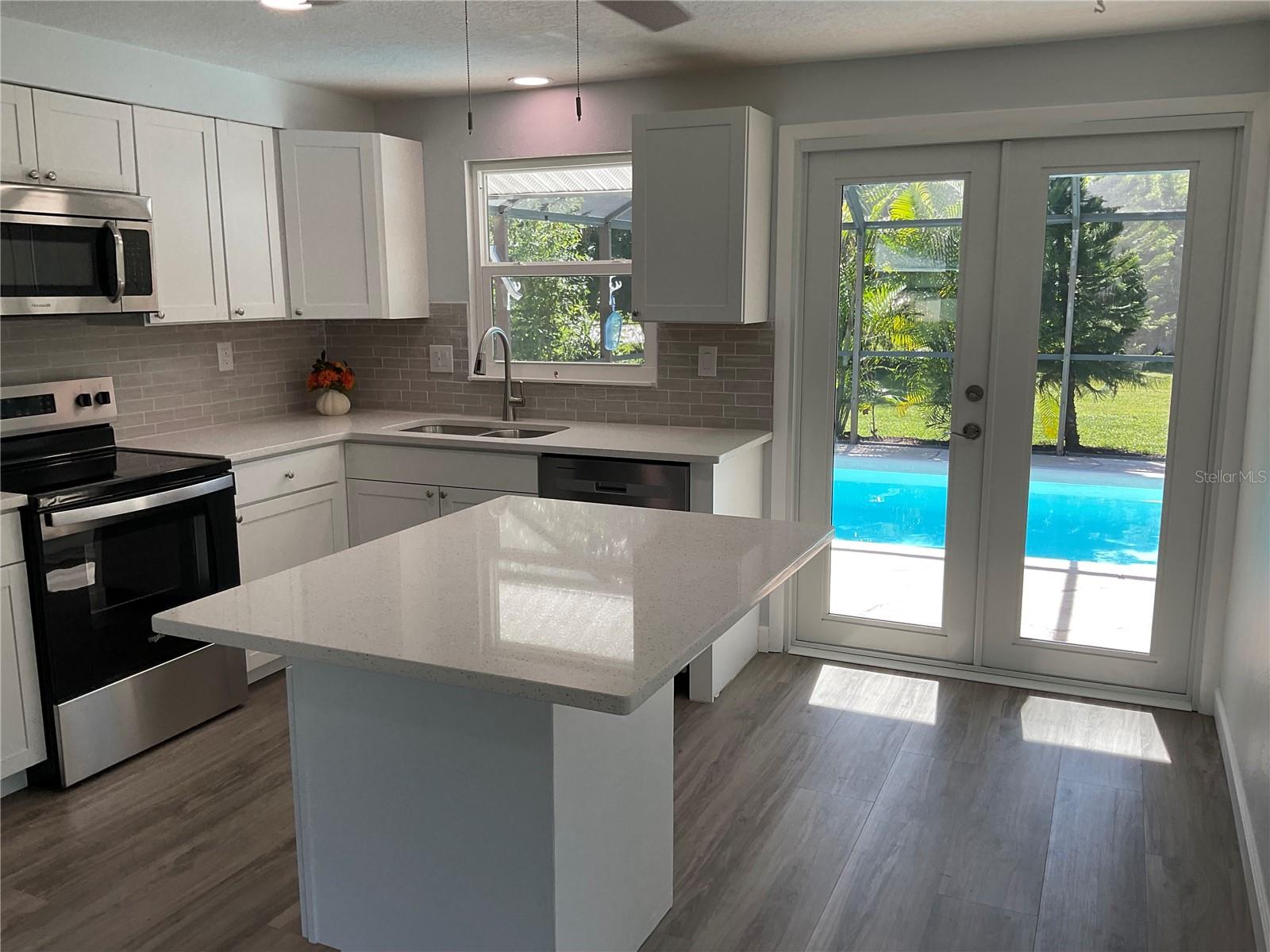 358 YEAGER ST, PORT CHARLOTTE, FL, 33954