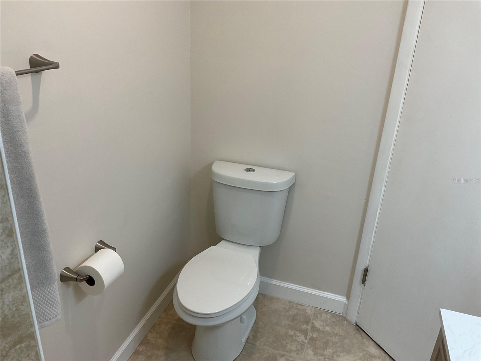 358 YEAGER ST, PORT CHARLOTTE, FL, 33954